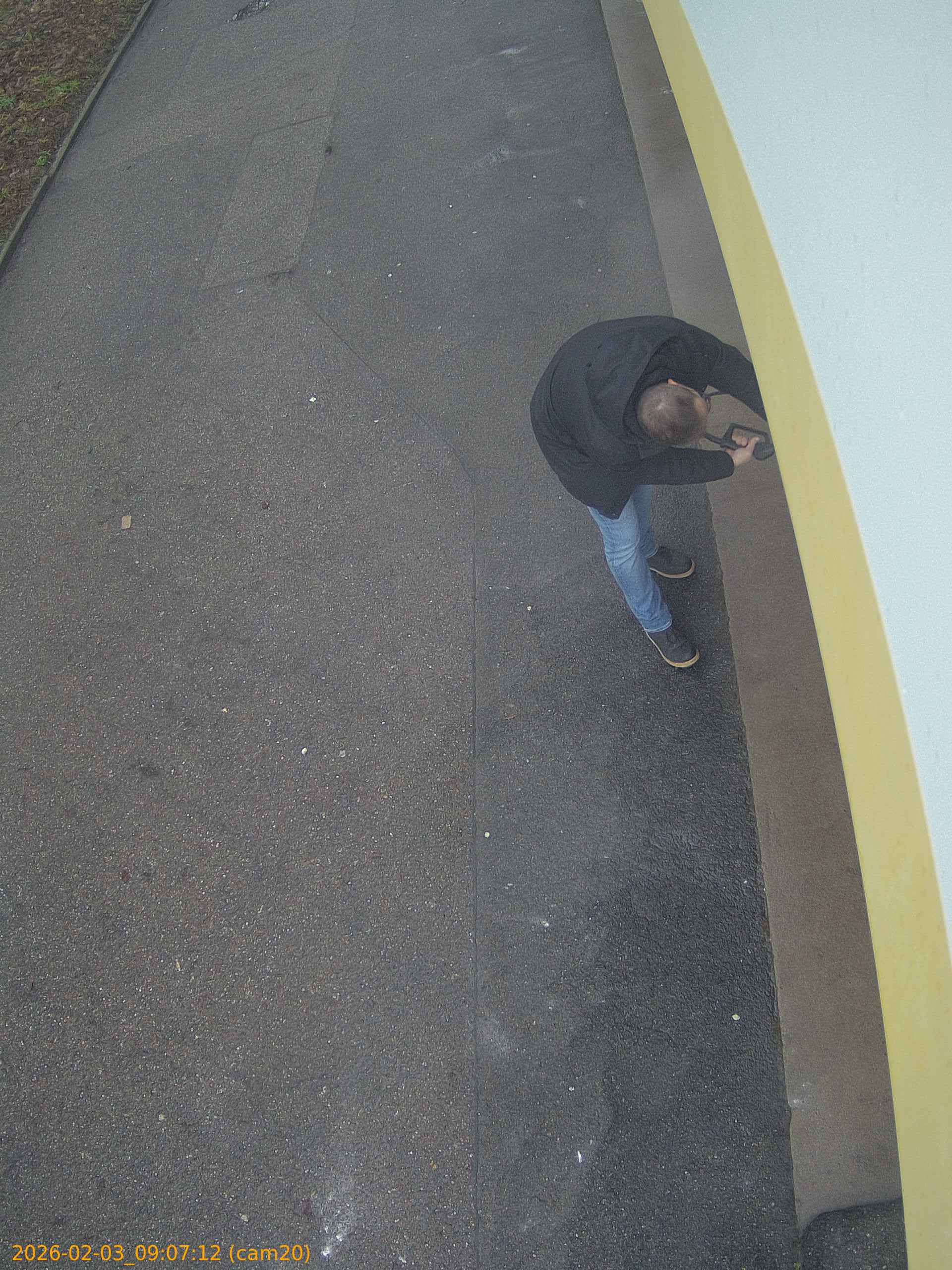 thumbnail_20260203090712