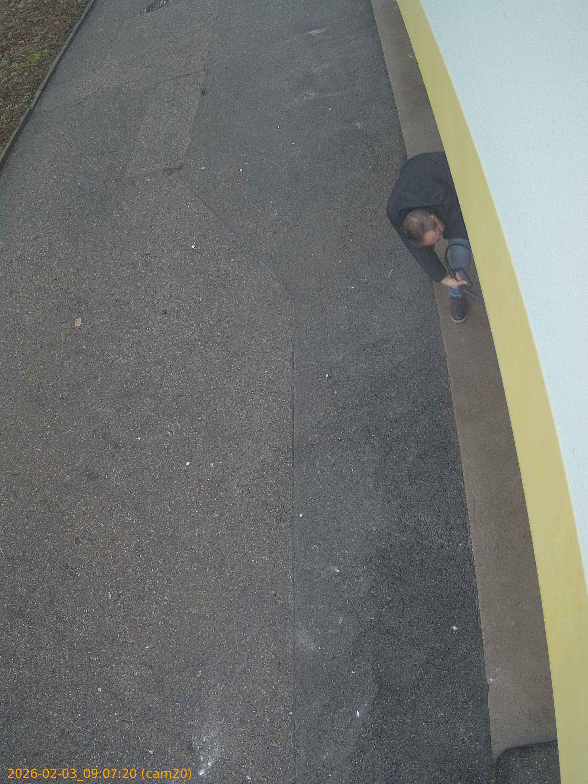 thumbnail_20260203090720