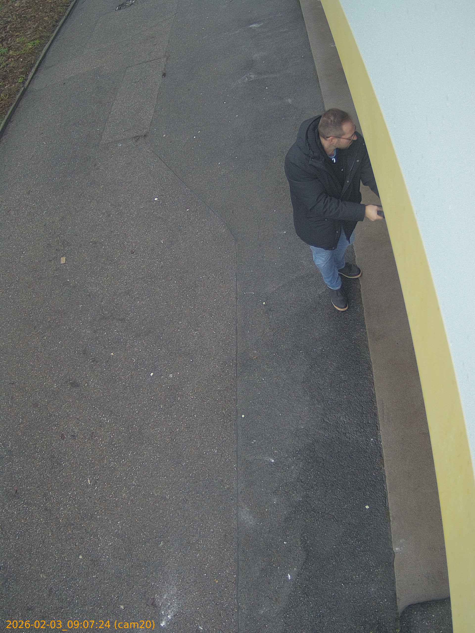 thumbnail_20260203090724