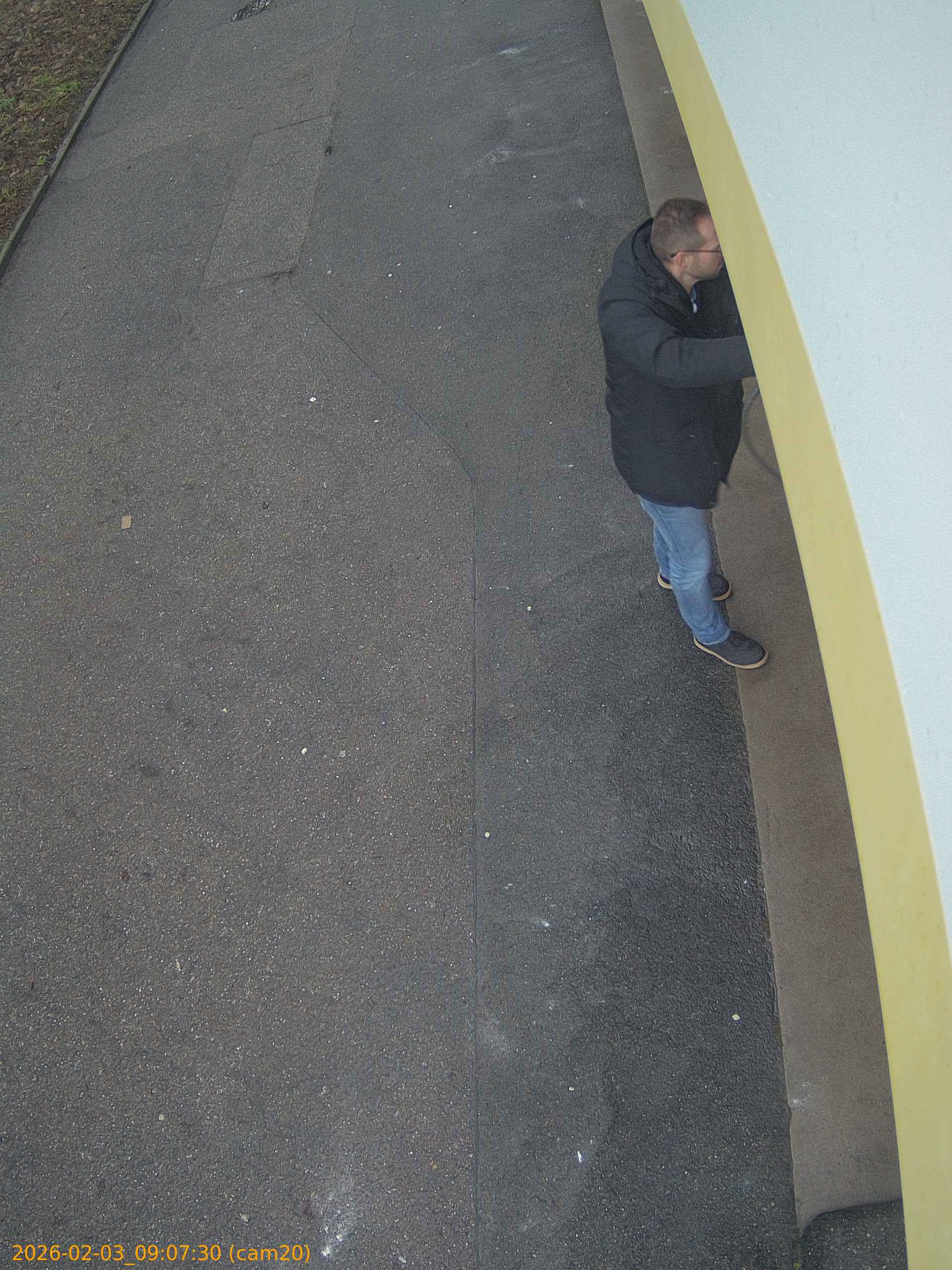 thumbnail_20260203090730