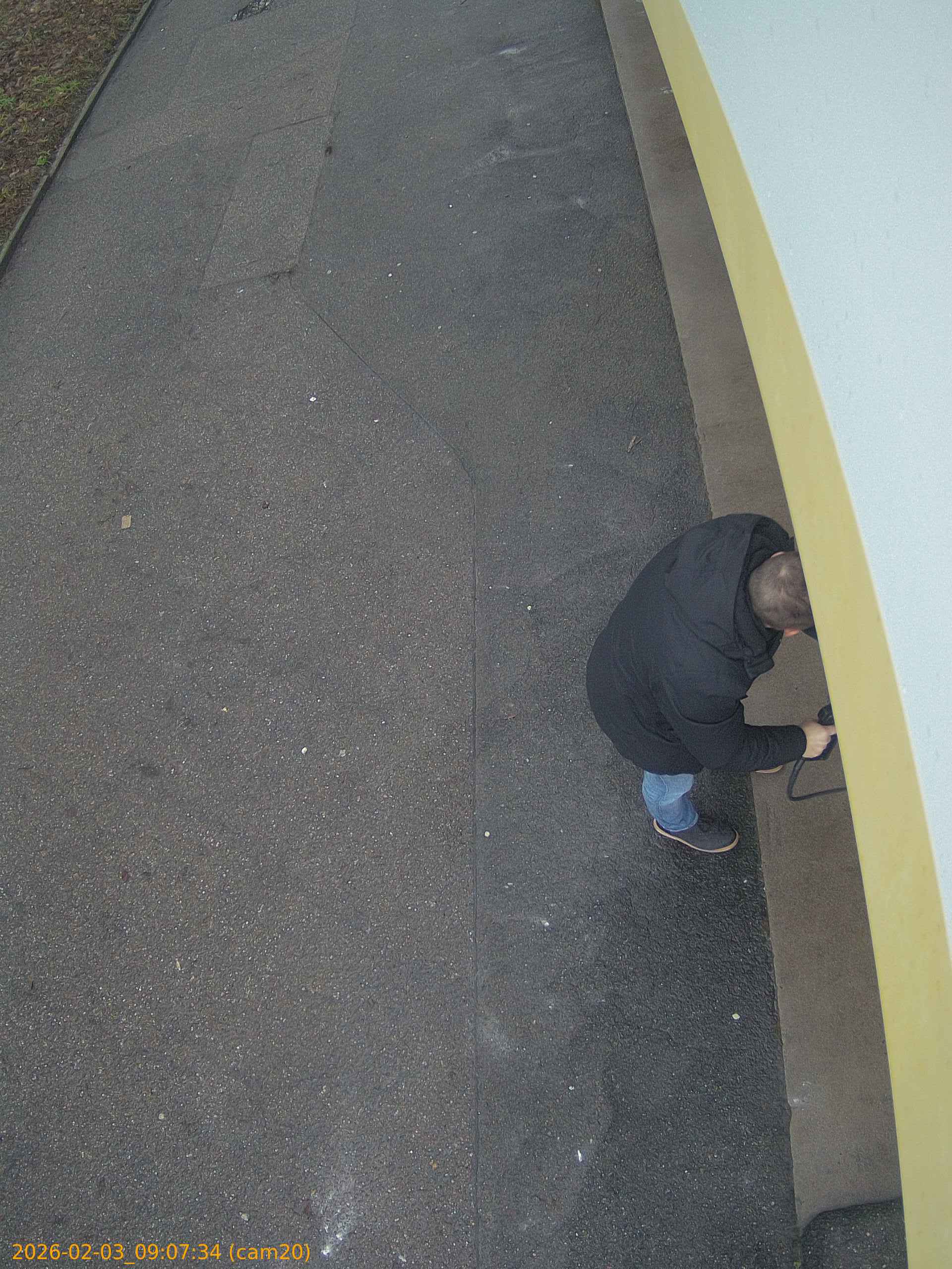 thumbnail_20260203090734