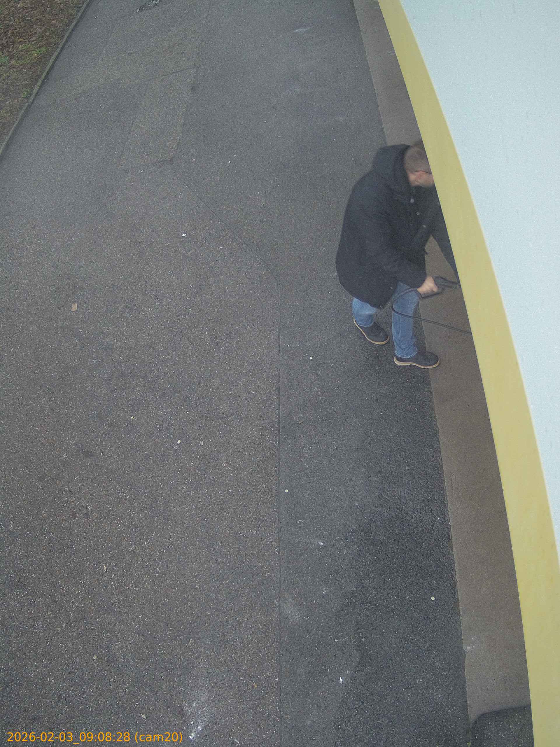 thumbnail_20260203090828