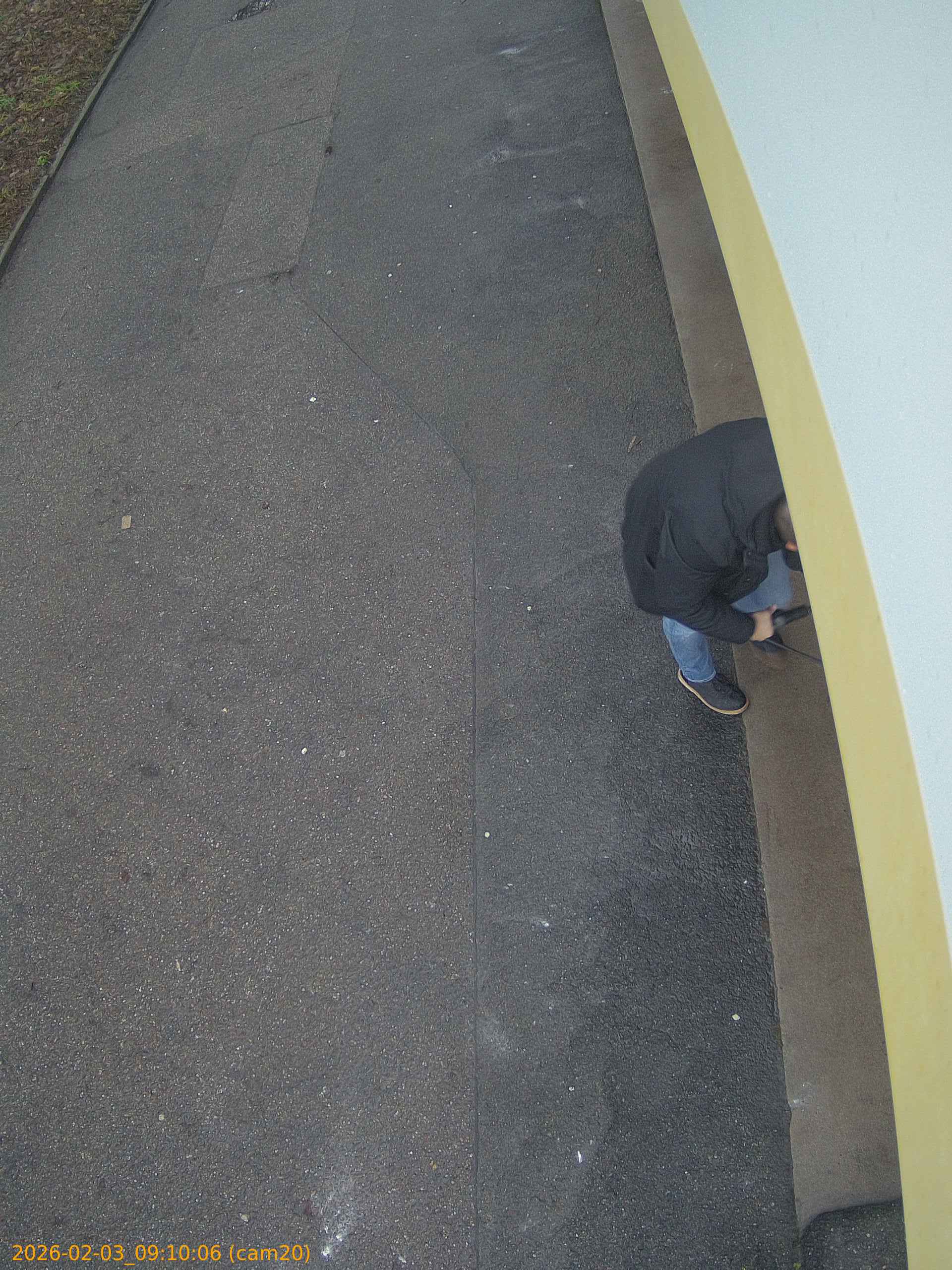 thumbnail_20260203091006