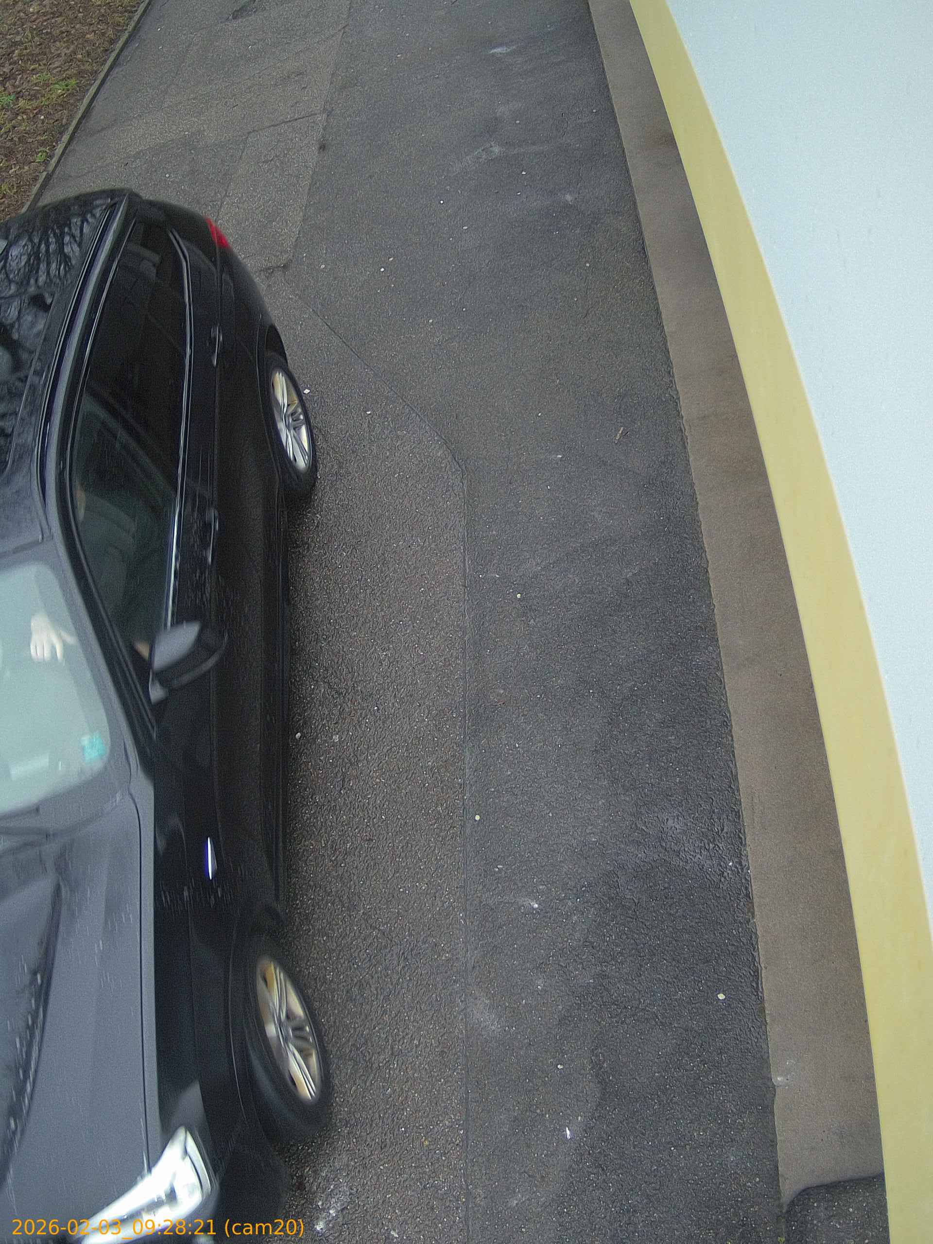 thumbnail_20260203092821