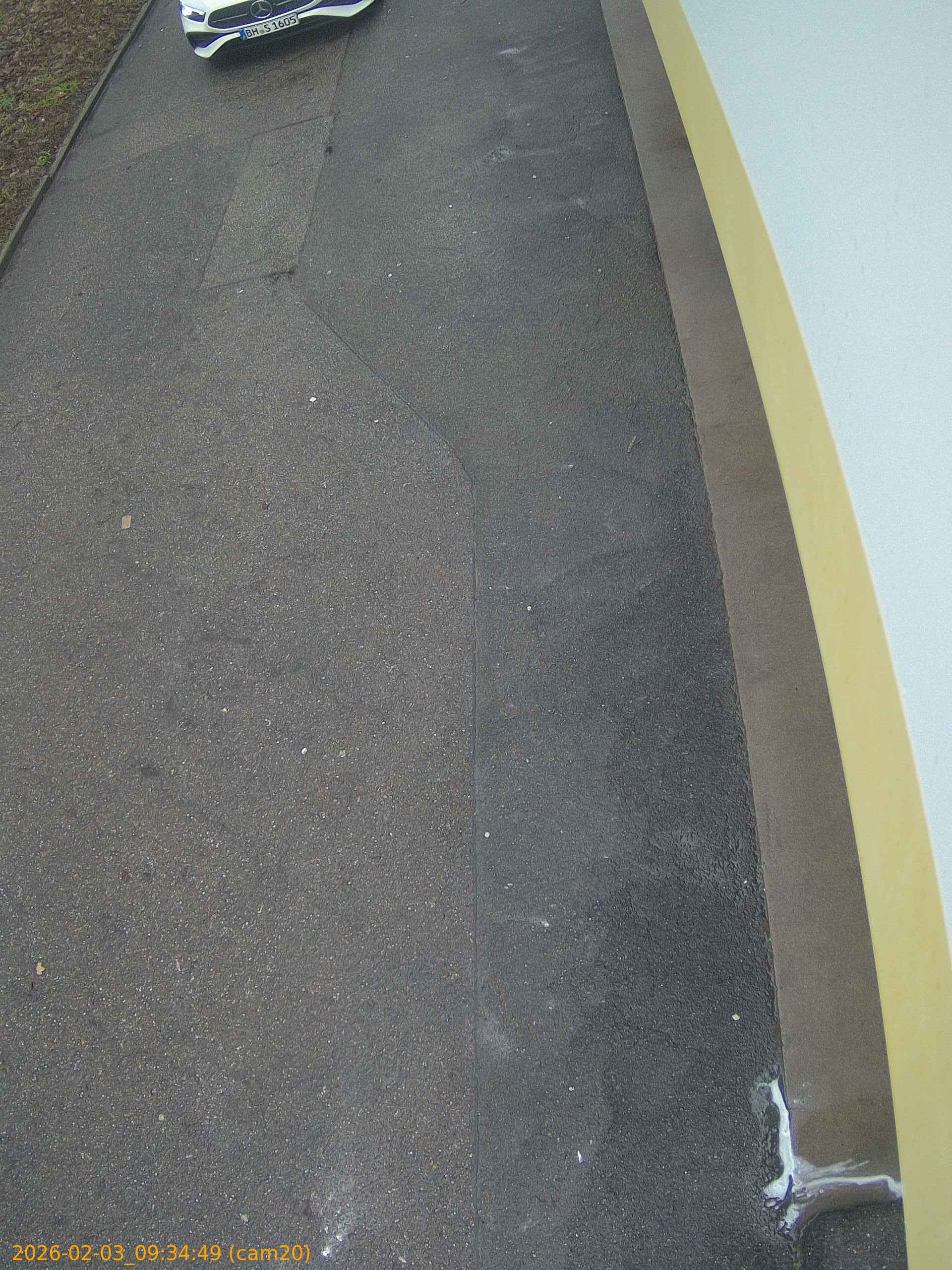 thumbnail_20260203093449