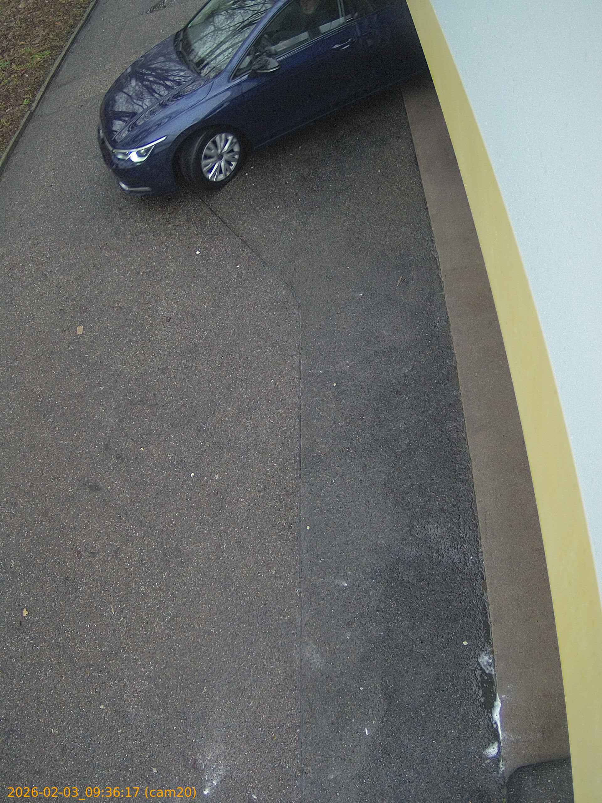 thumbnail_20260203093617