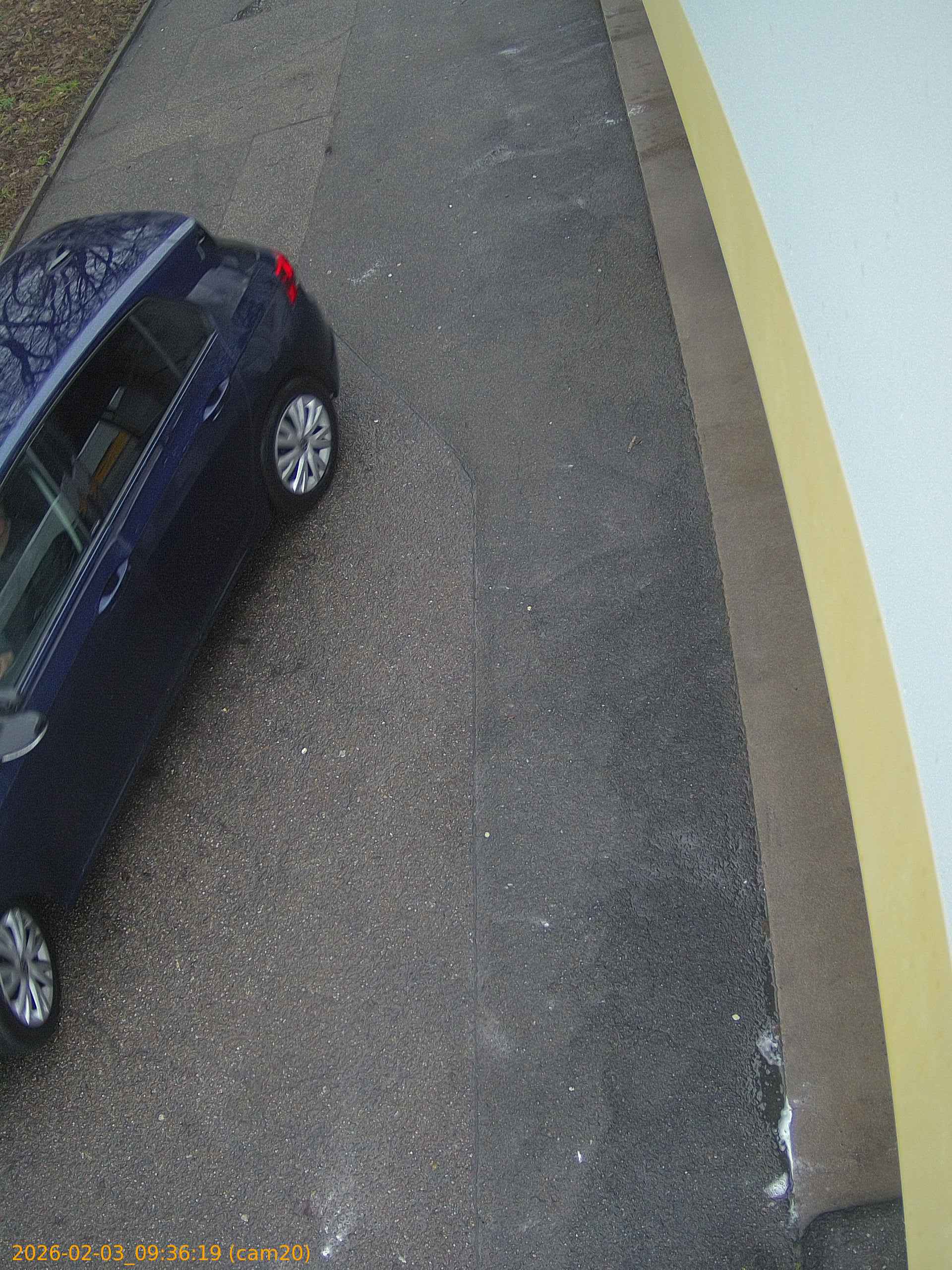 thumbnail_20260203093619