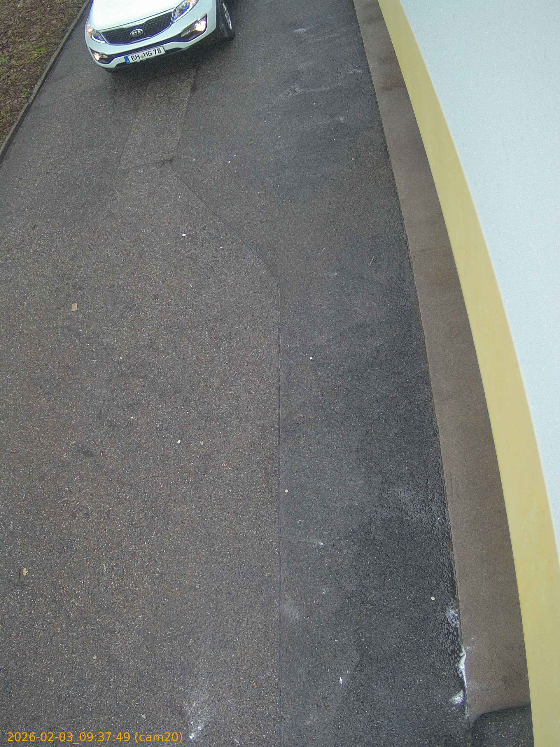 thumbnail_20260203093749