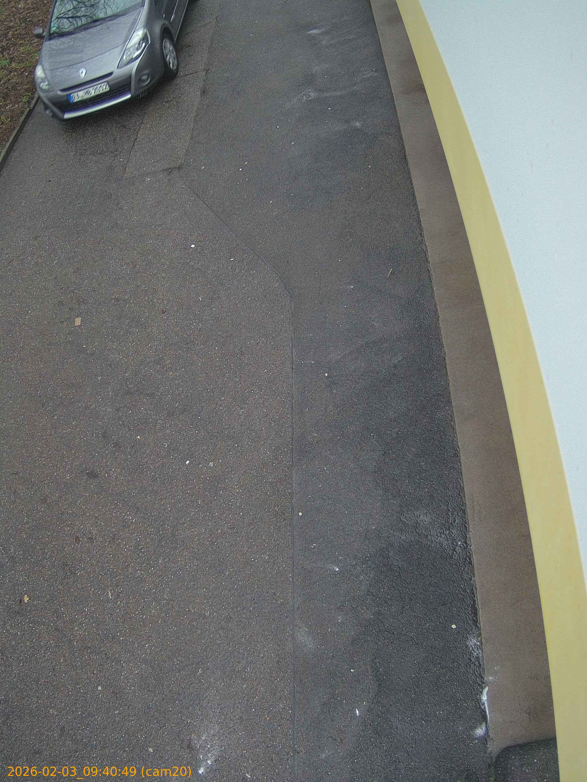 thumbnail_20260203094049