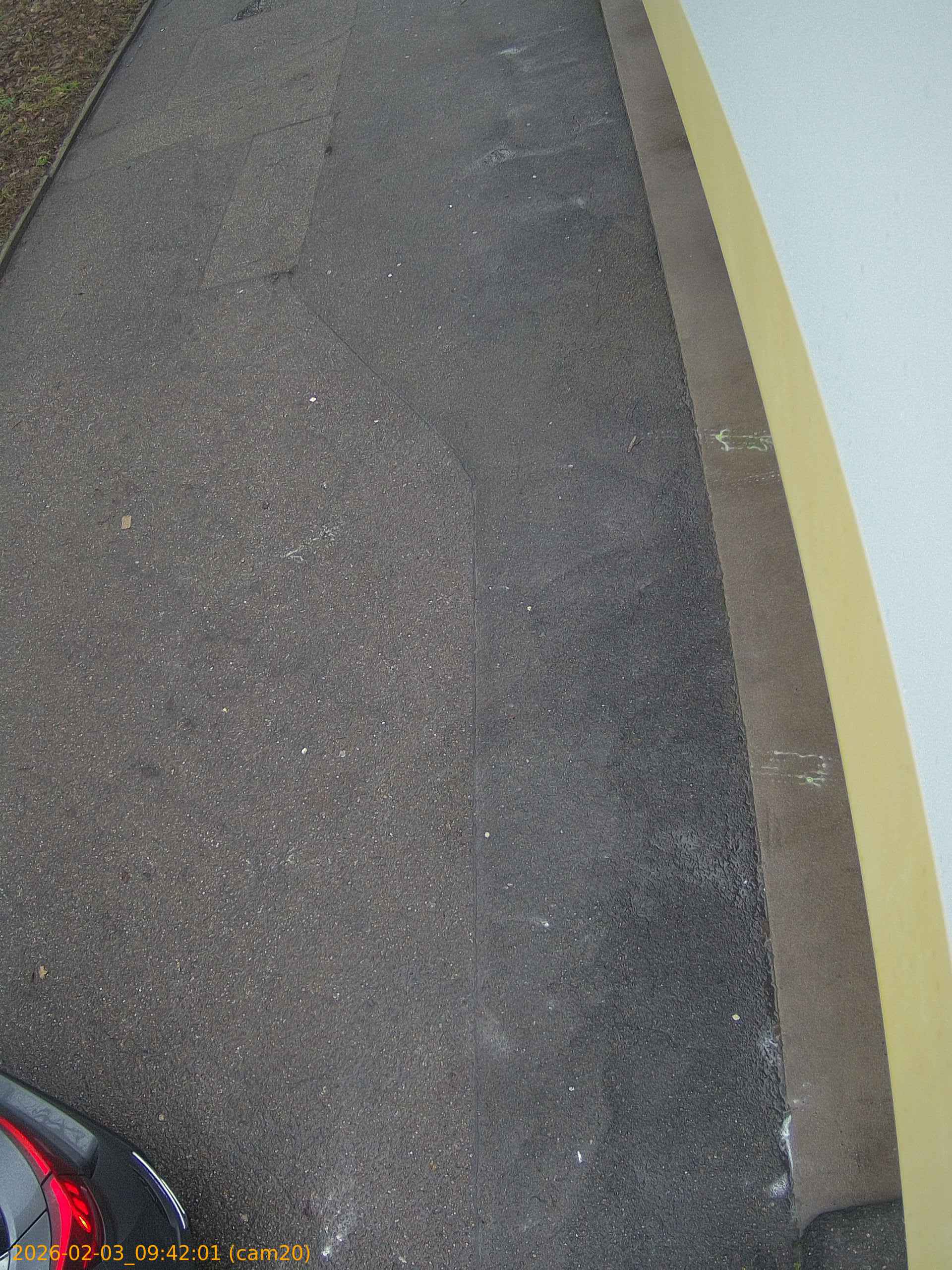 thumbnail_20260203094201