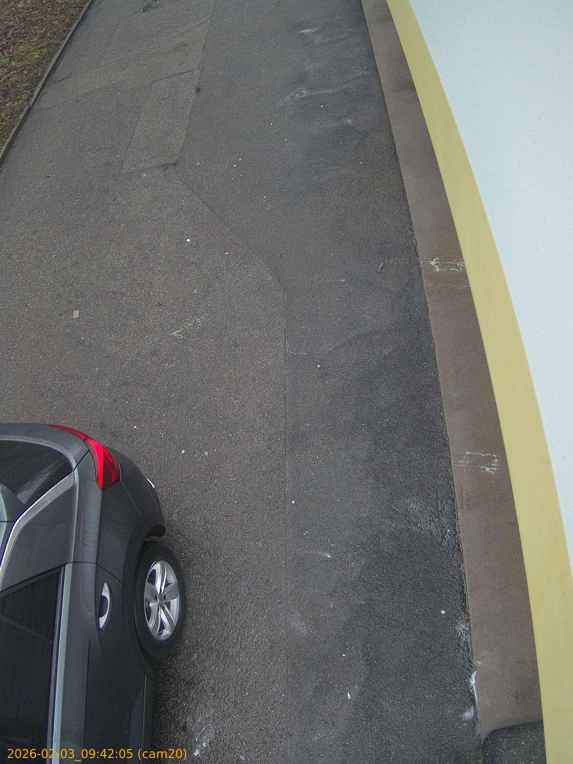 thumbnail_20260203094205