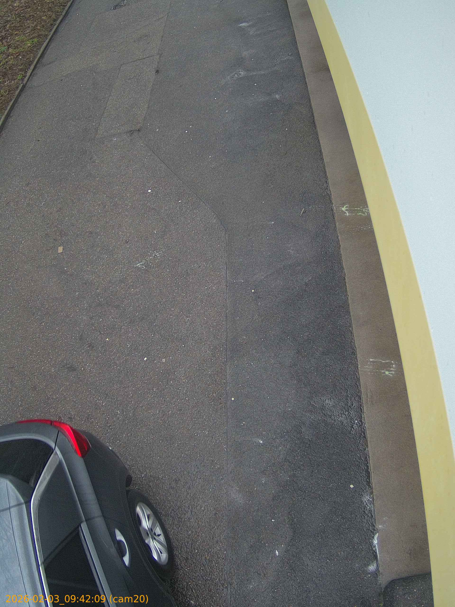 thumbnail_20260203094209