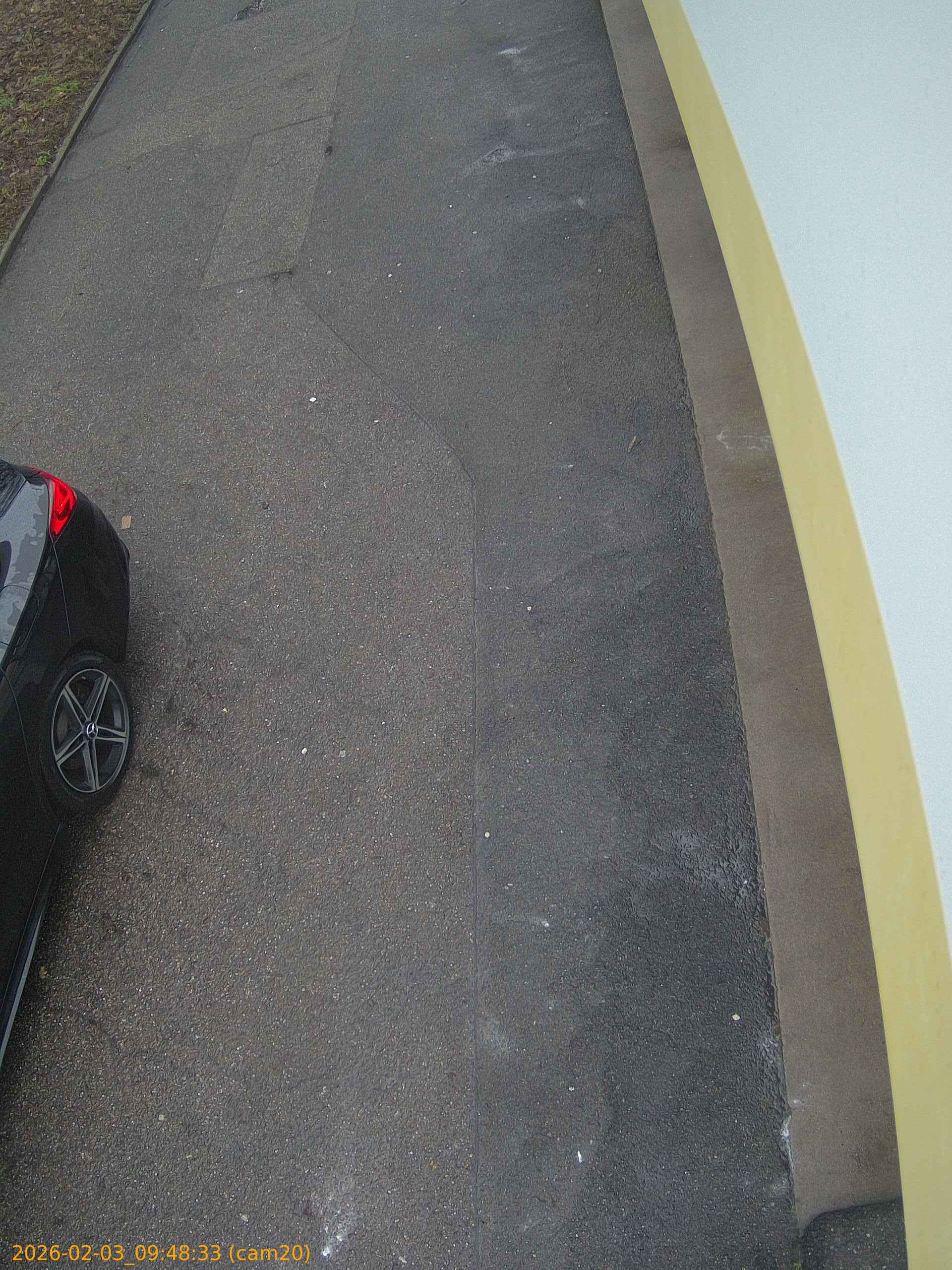 thumbnail_20260203094833