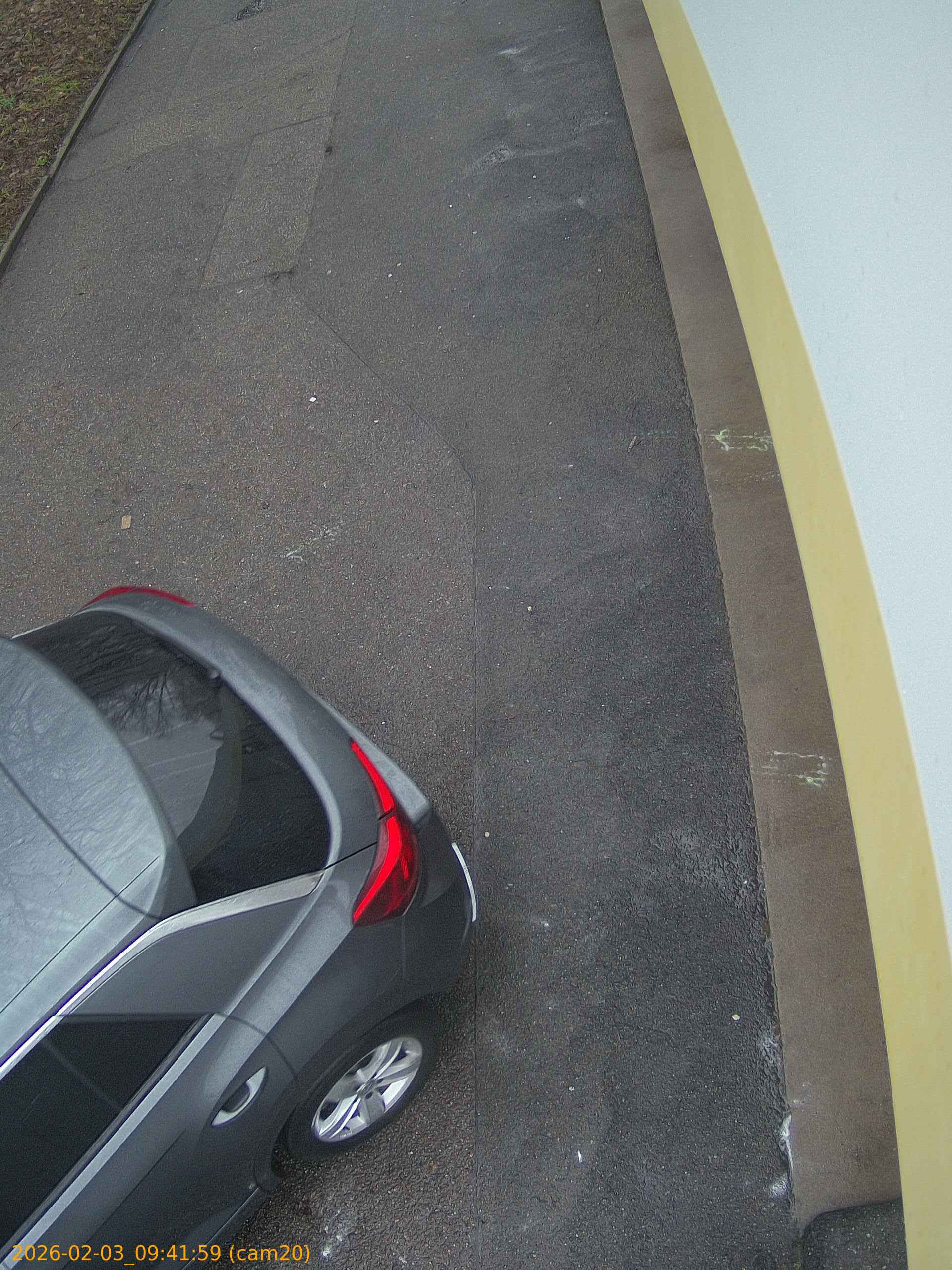 thumbnail_202602030941