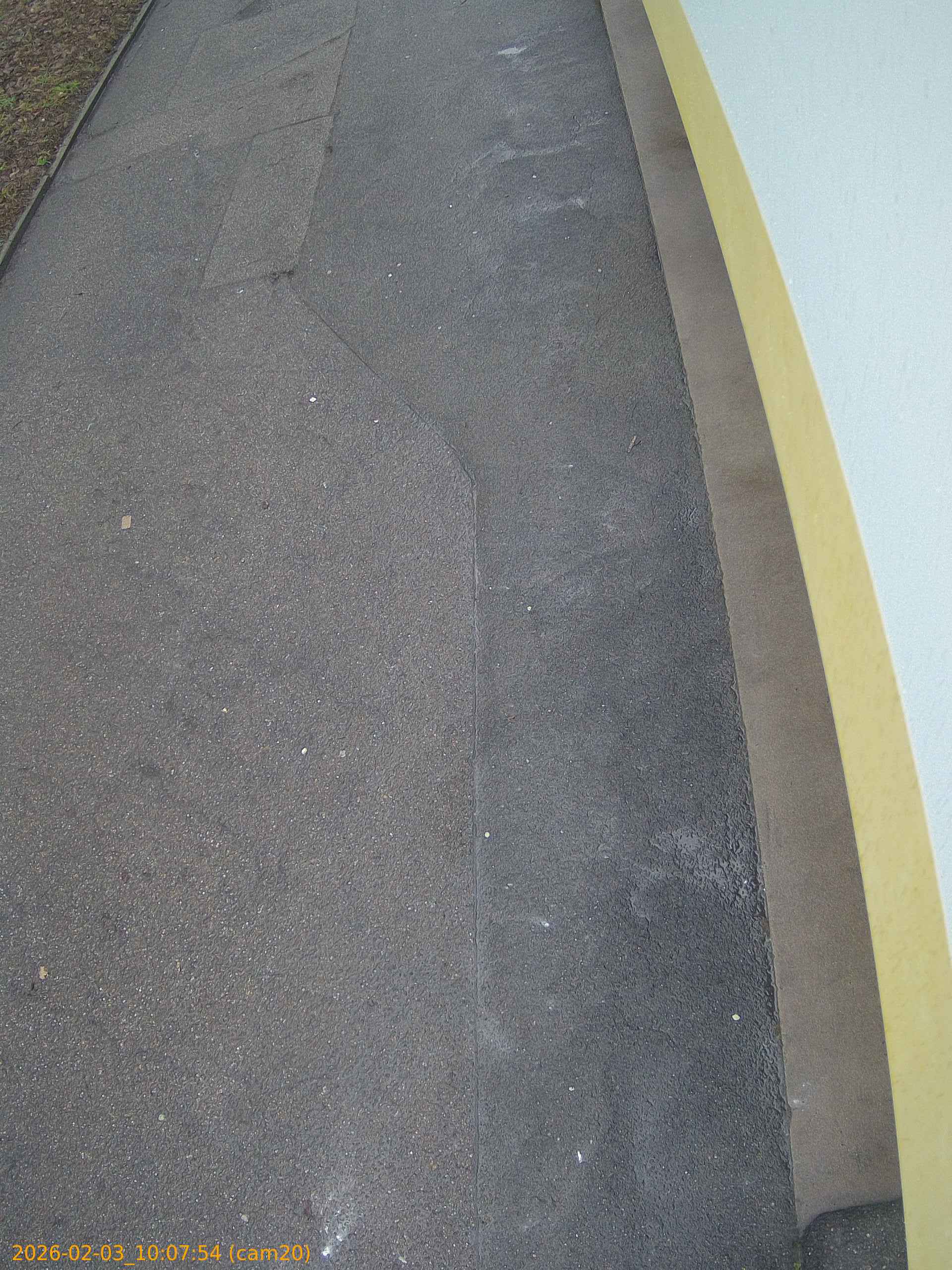 thumbnail_20260203100754