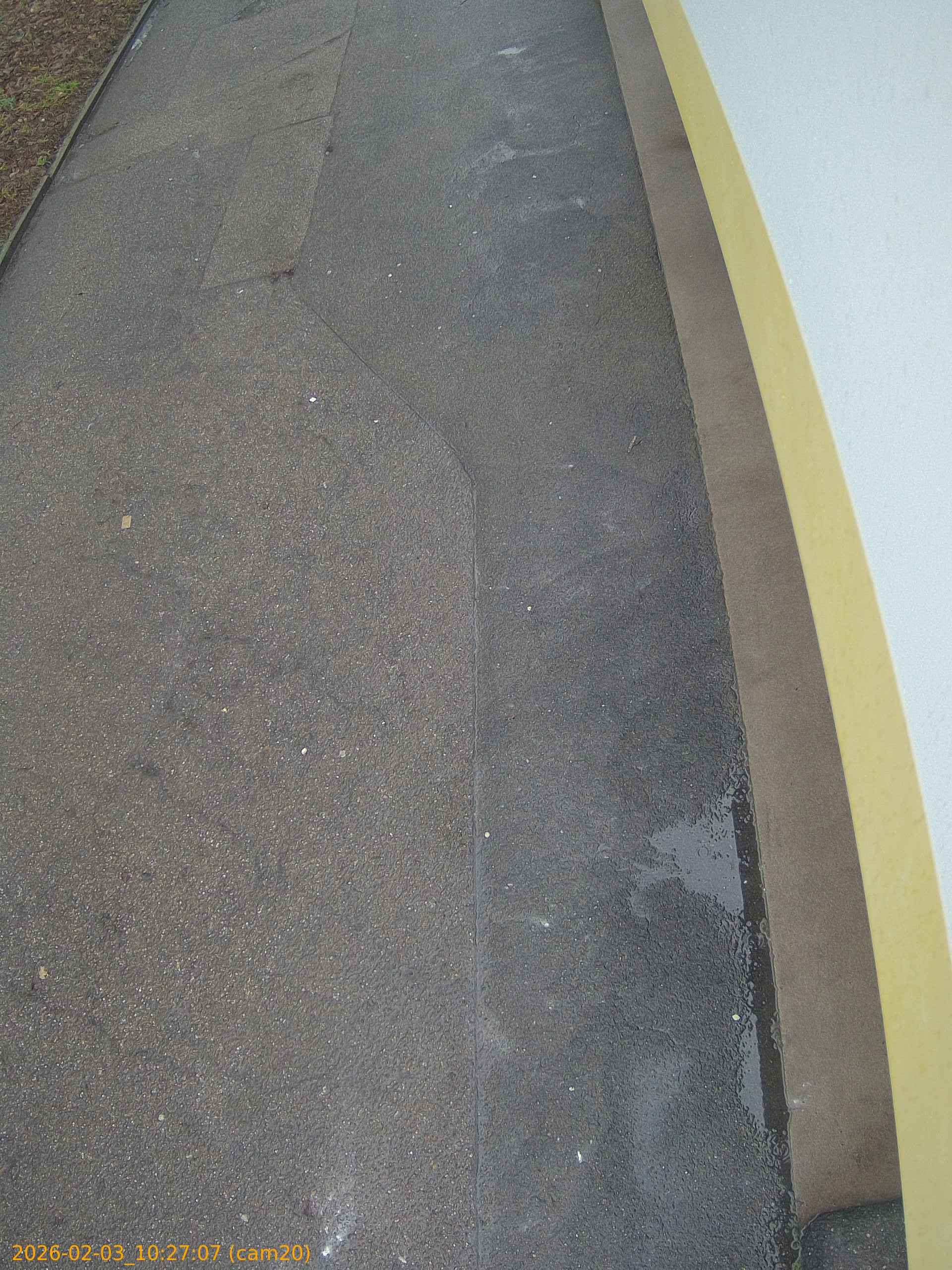 thumbnail_20260203102707