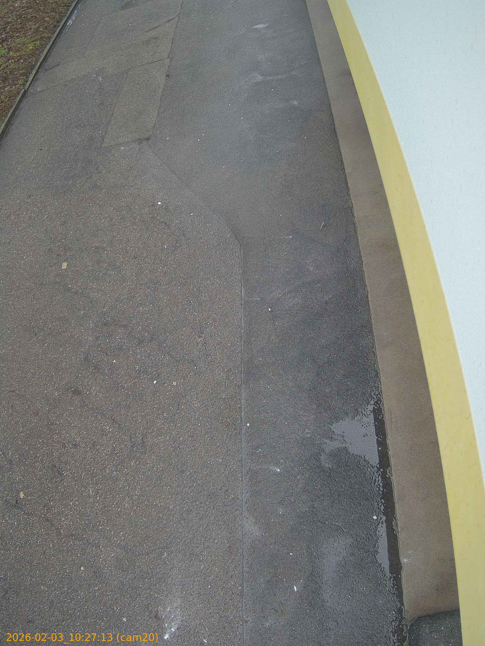 thumbnail_20260203102713