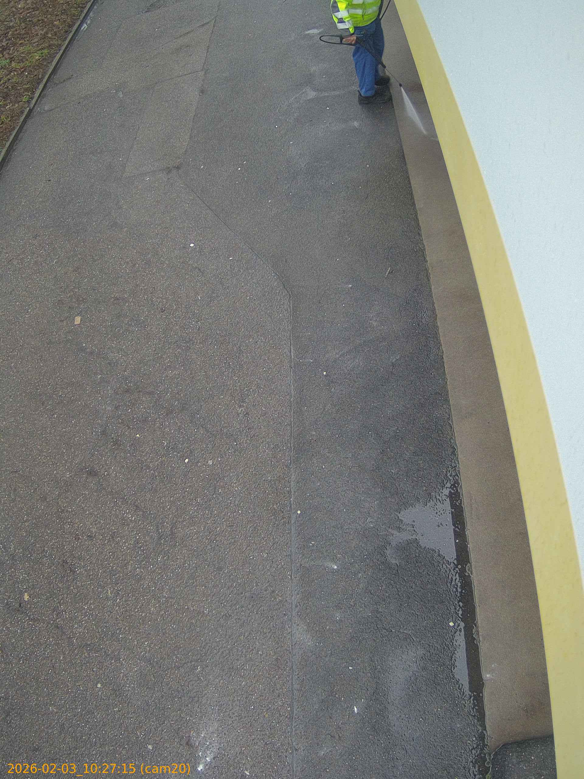 thumbnail_20260203102715