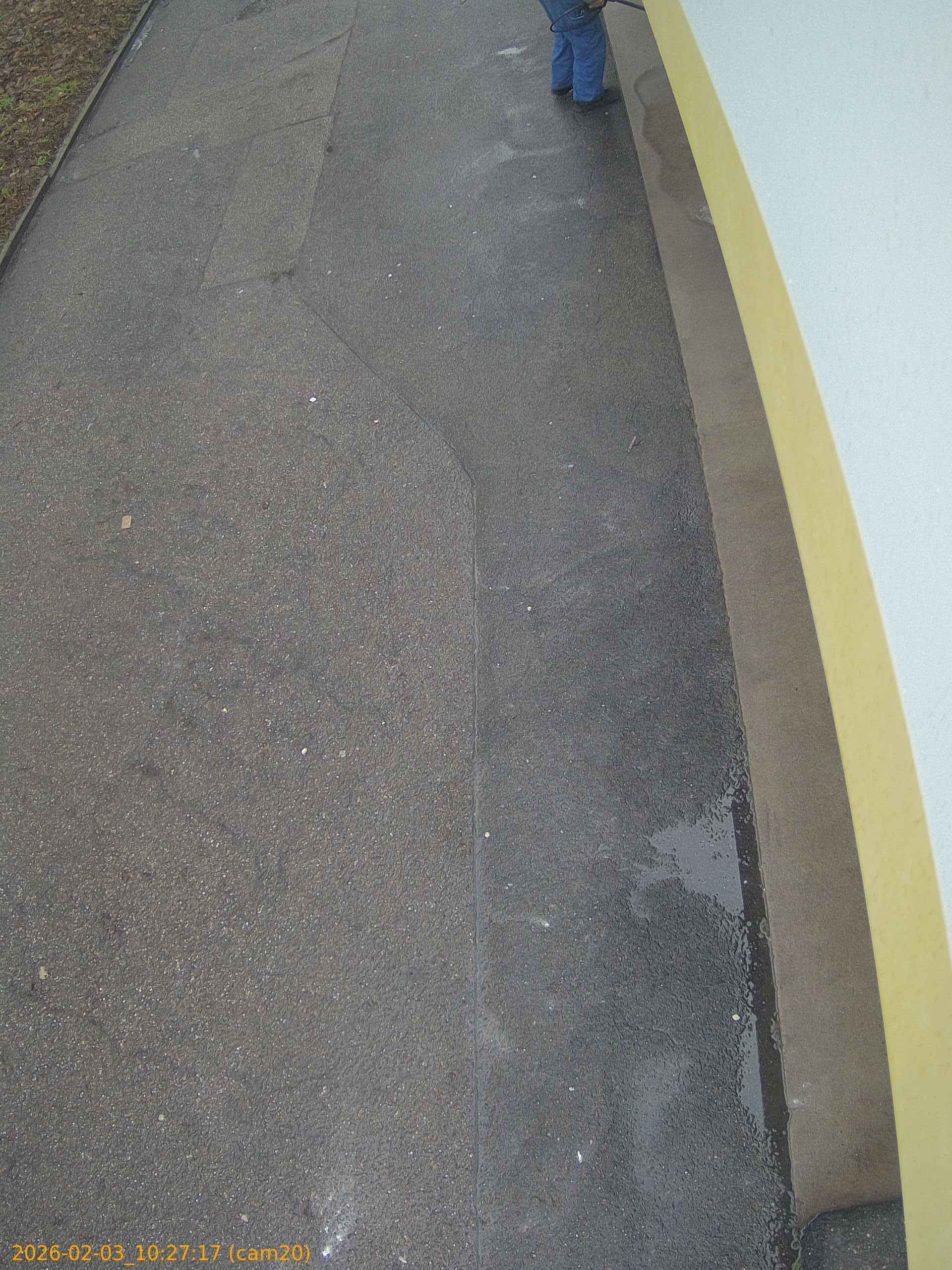 thumbnail_20260203102717