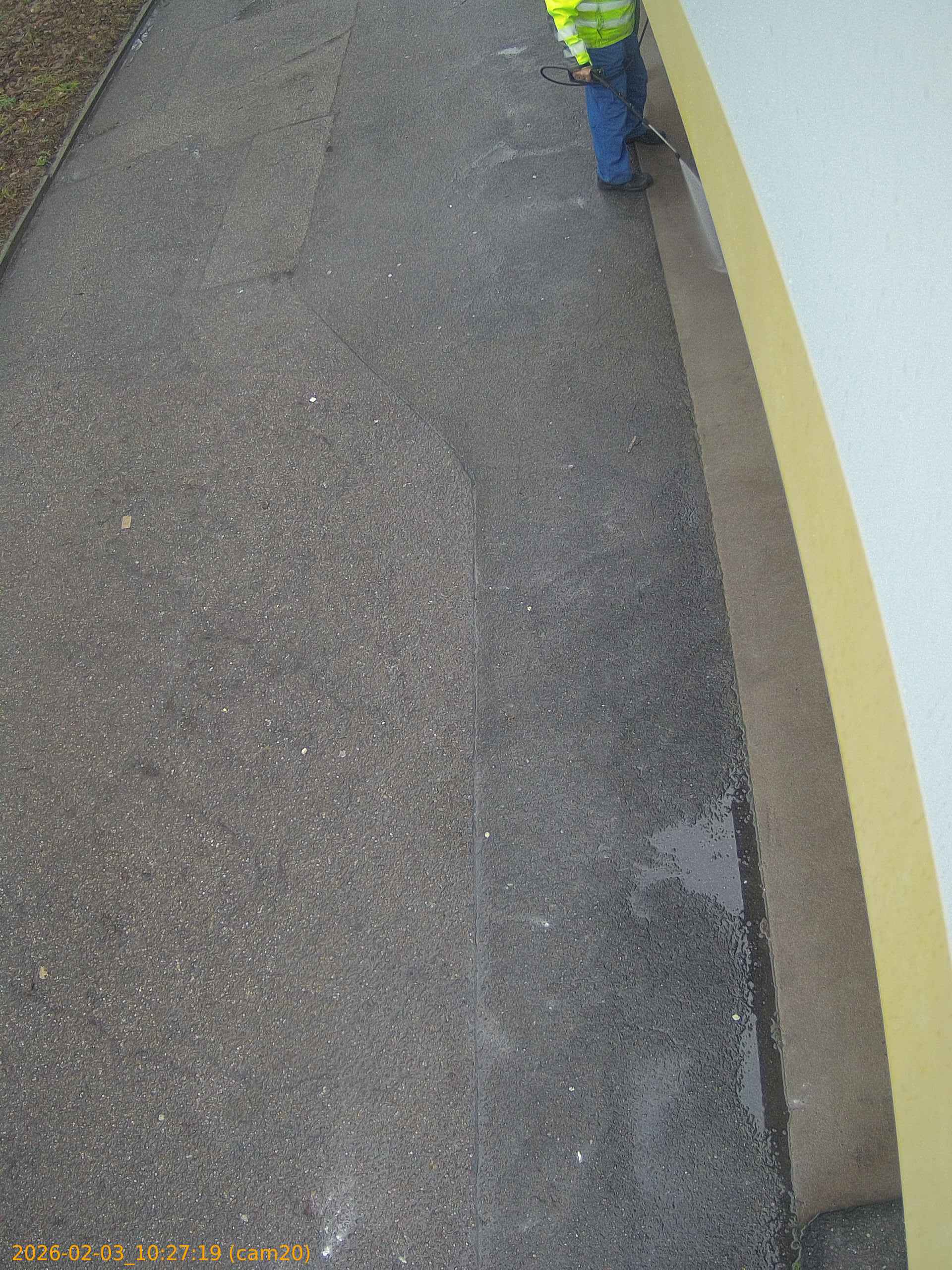 thumbnail_20260203102719