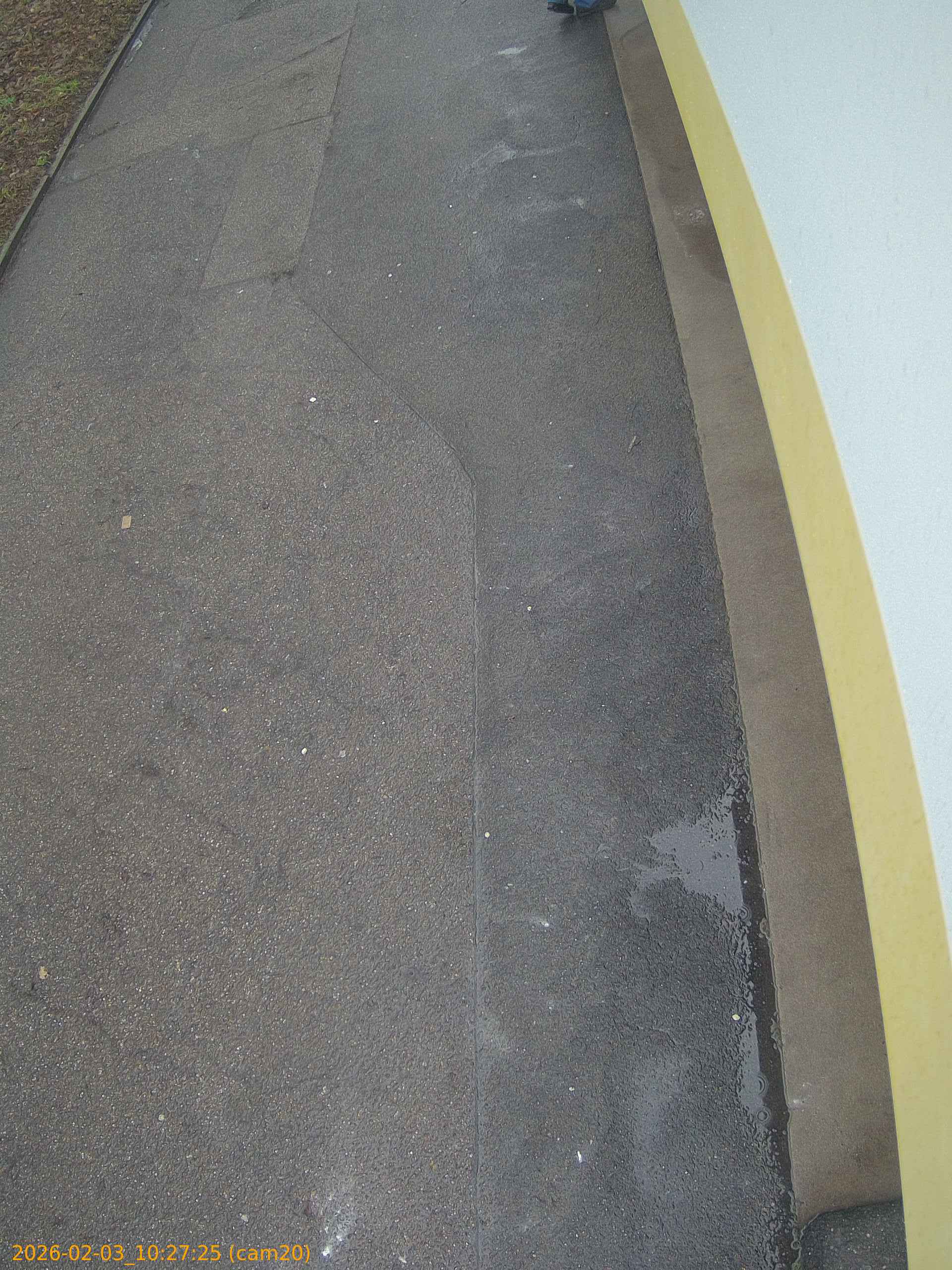 thumbnail_20260203102725