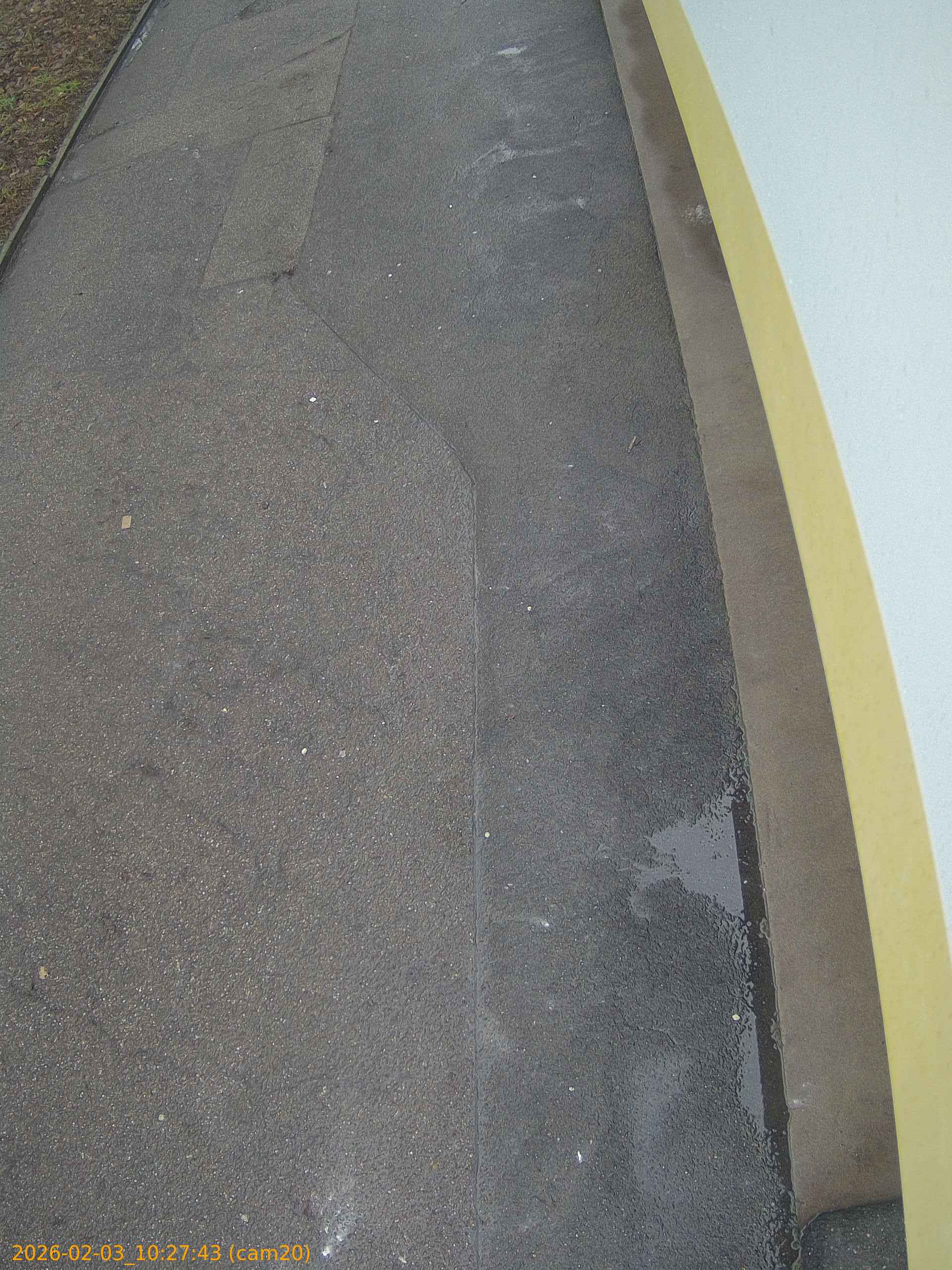 thumbnail_20260203102743