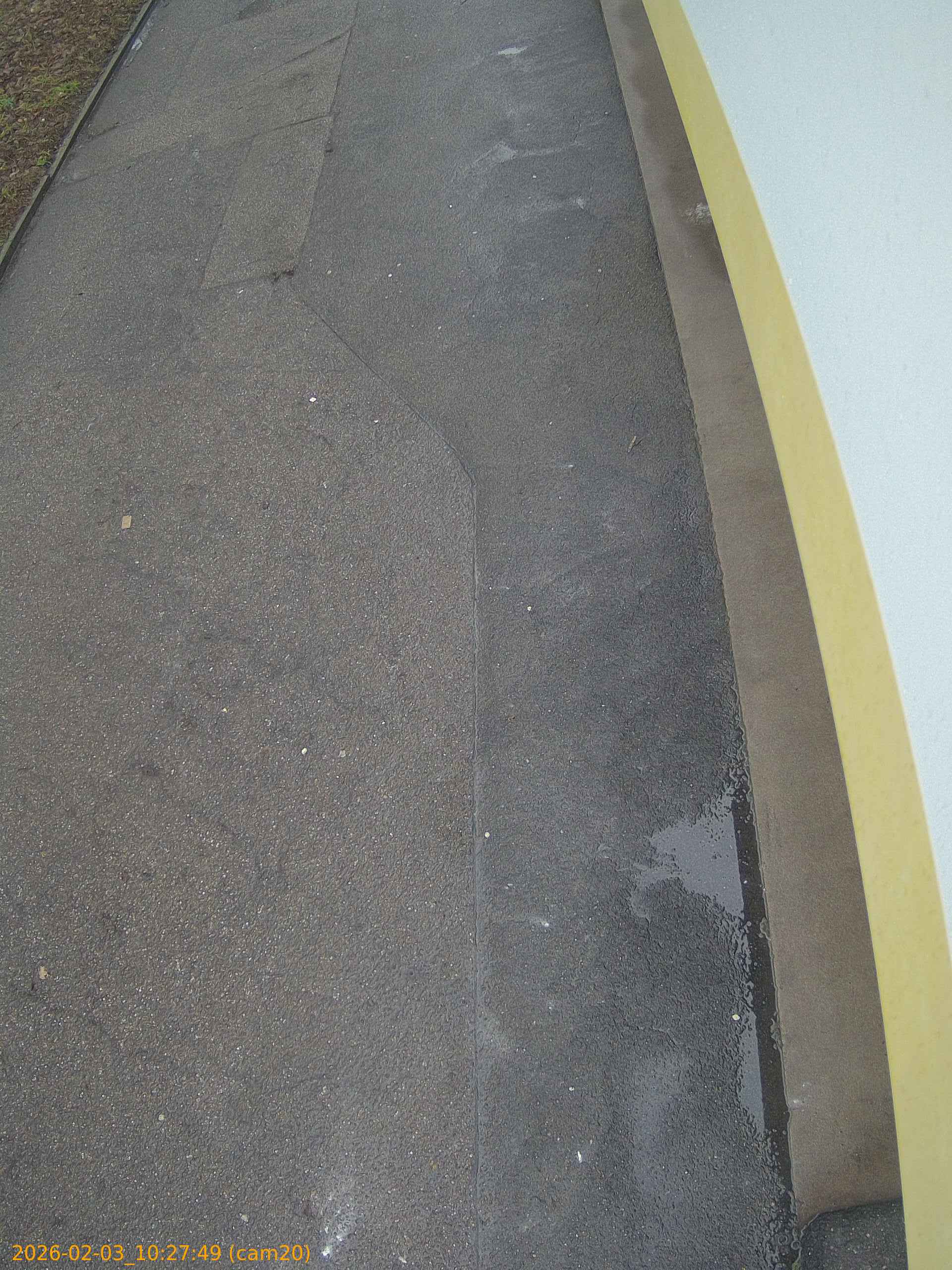 thumbnail_20260203102749