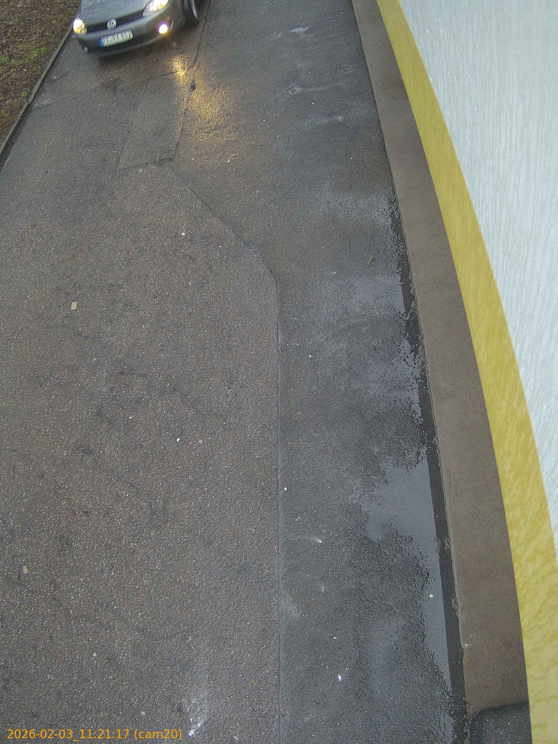 thumbnail_20260203112117