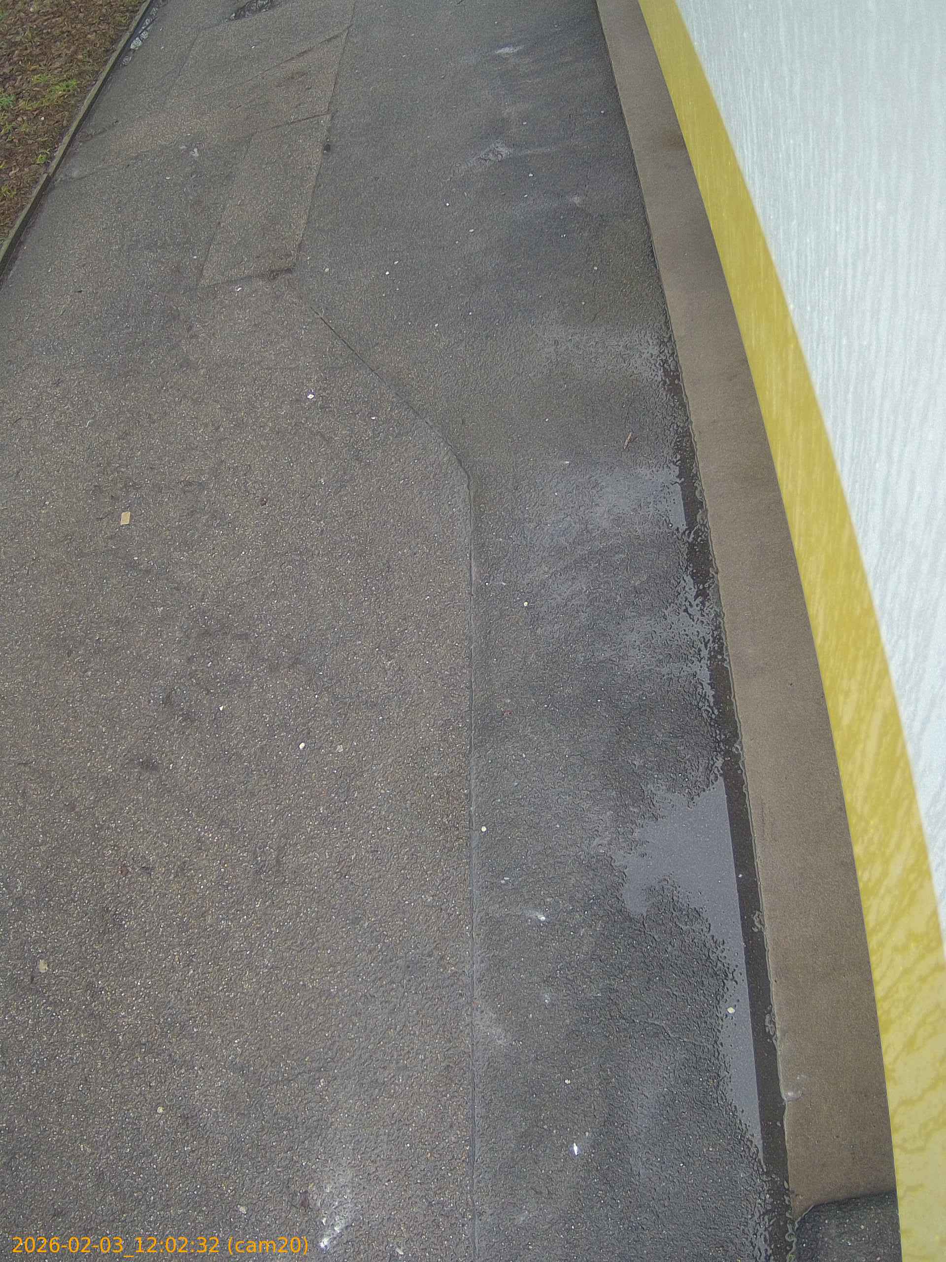 thumbnail_20260203120232