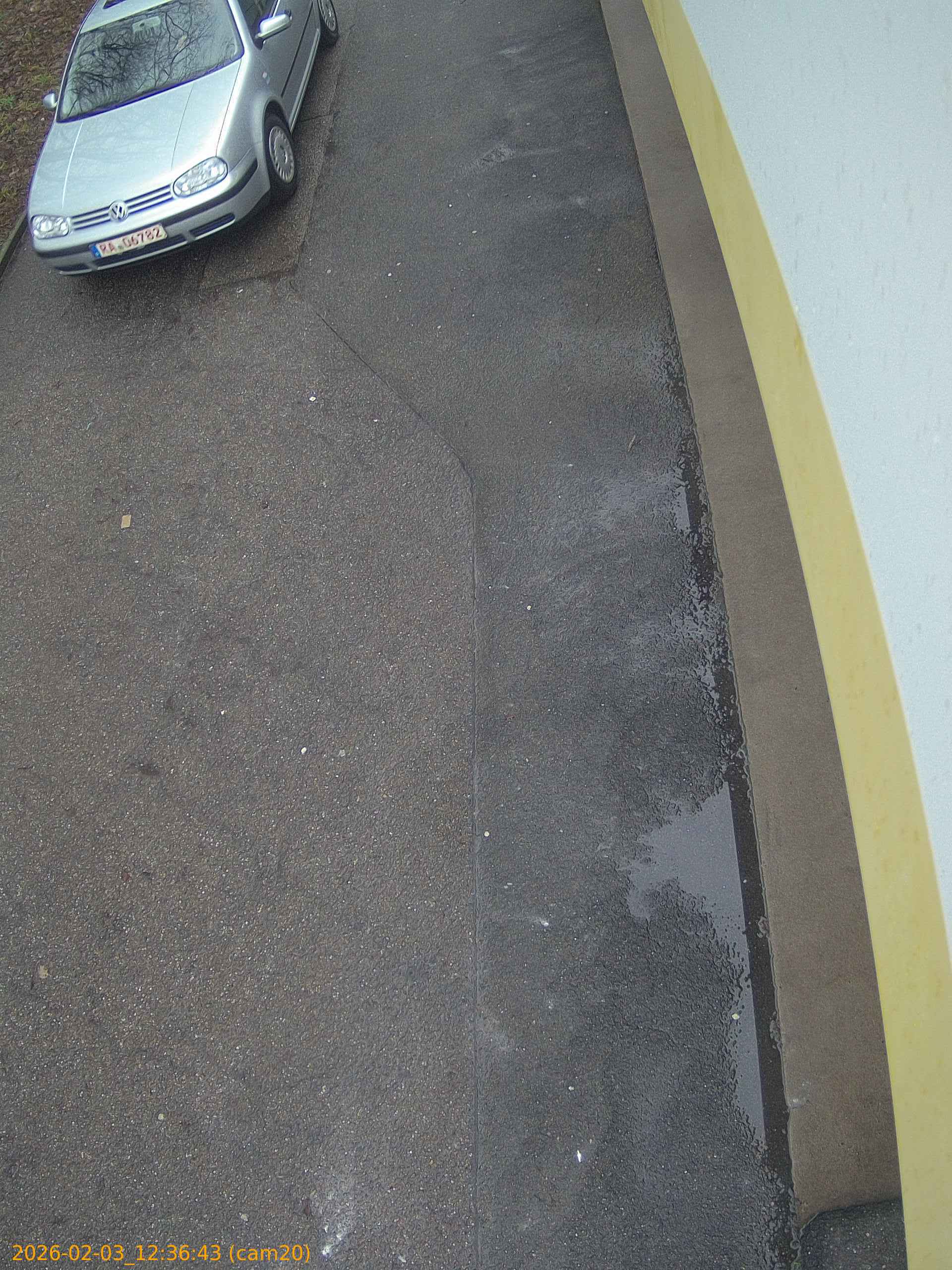 thumbnail_20260203123643