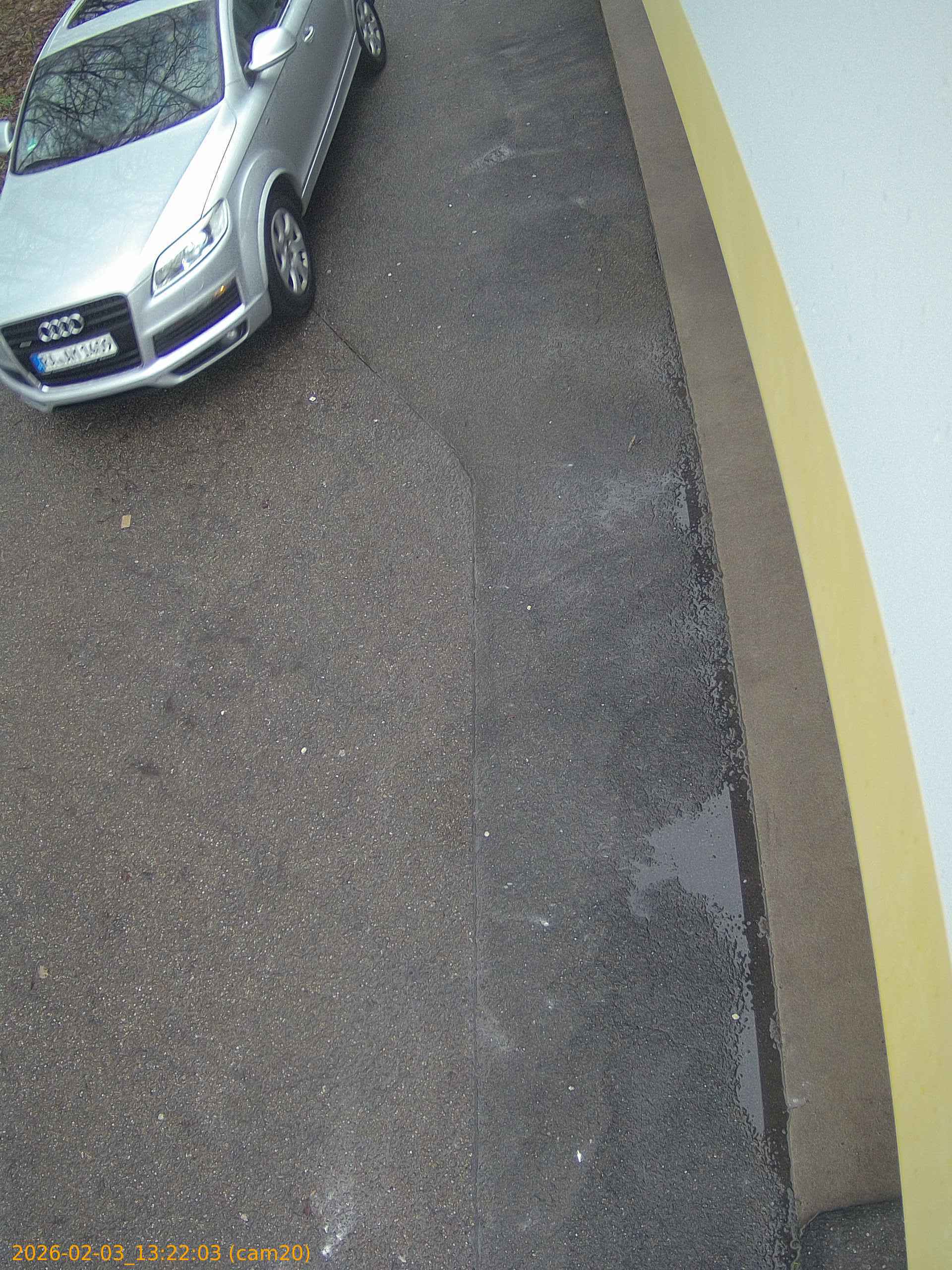 thumbnail_20260203132203