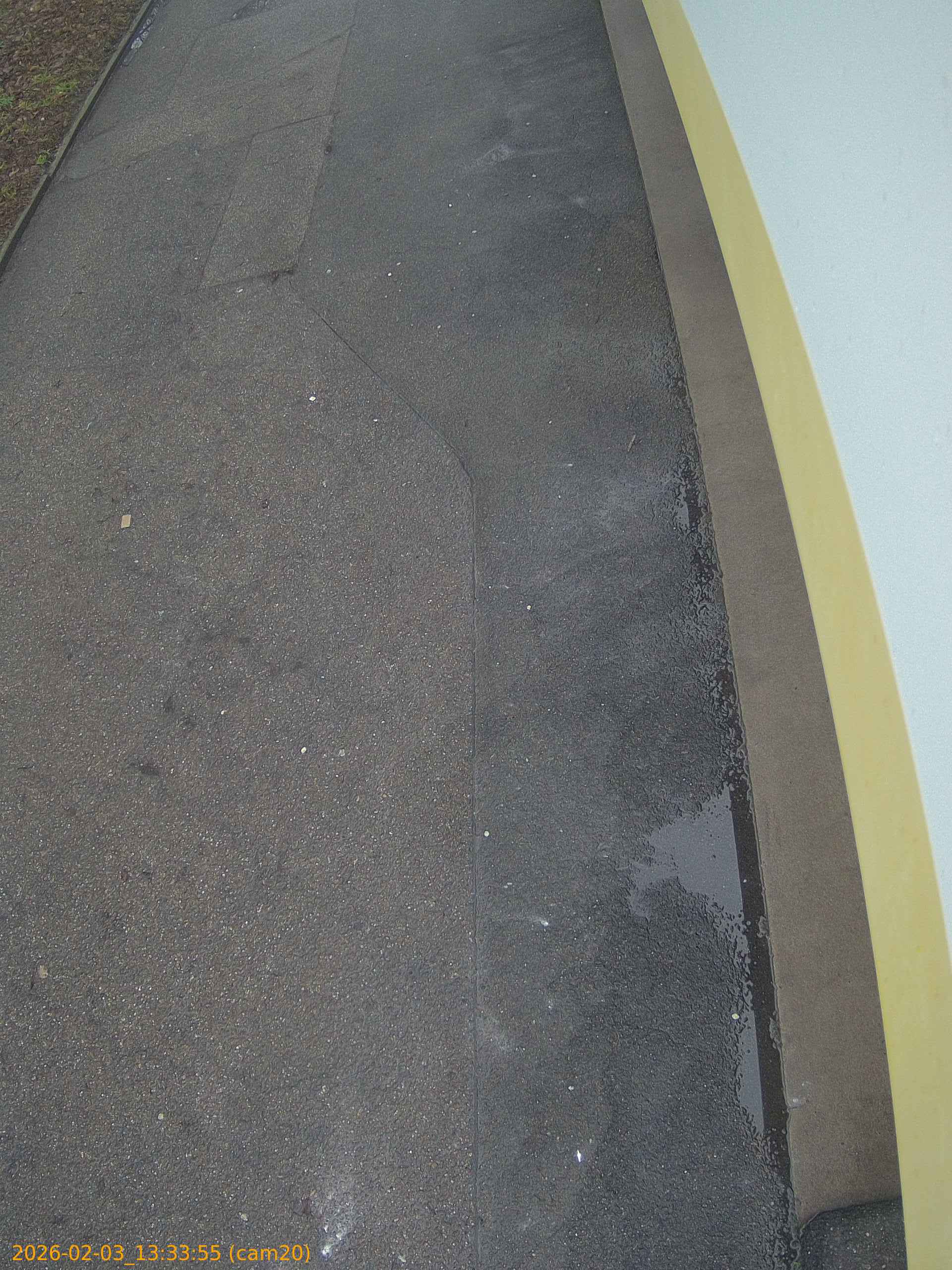 thumbnail_20260203133355