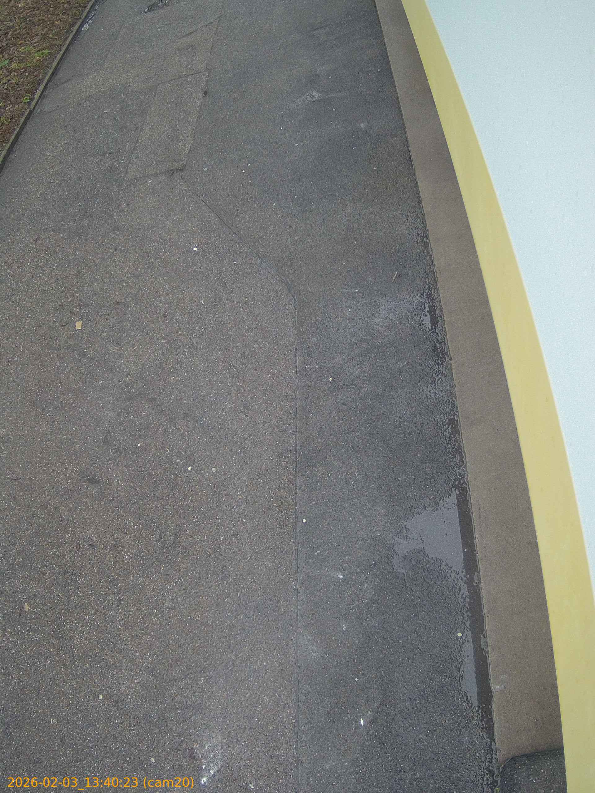 thumbnail_20260203134023