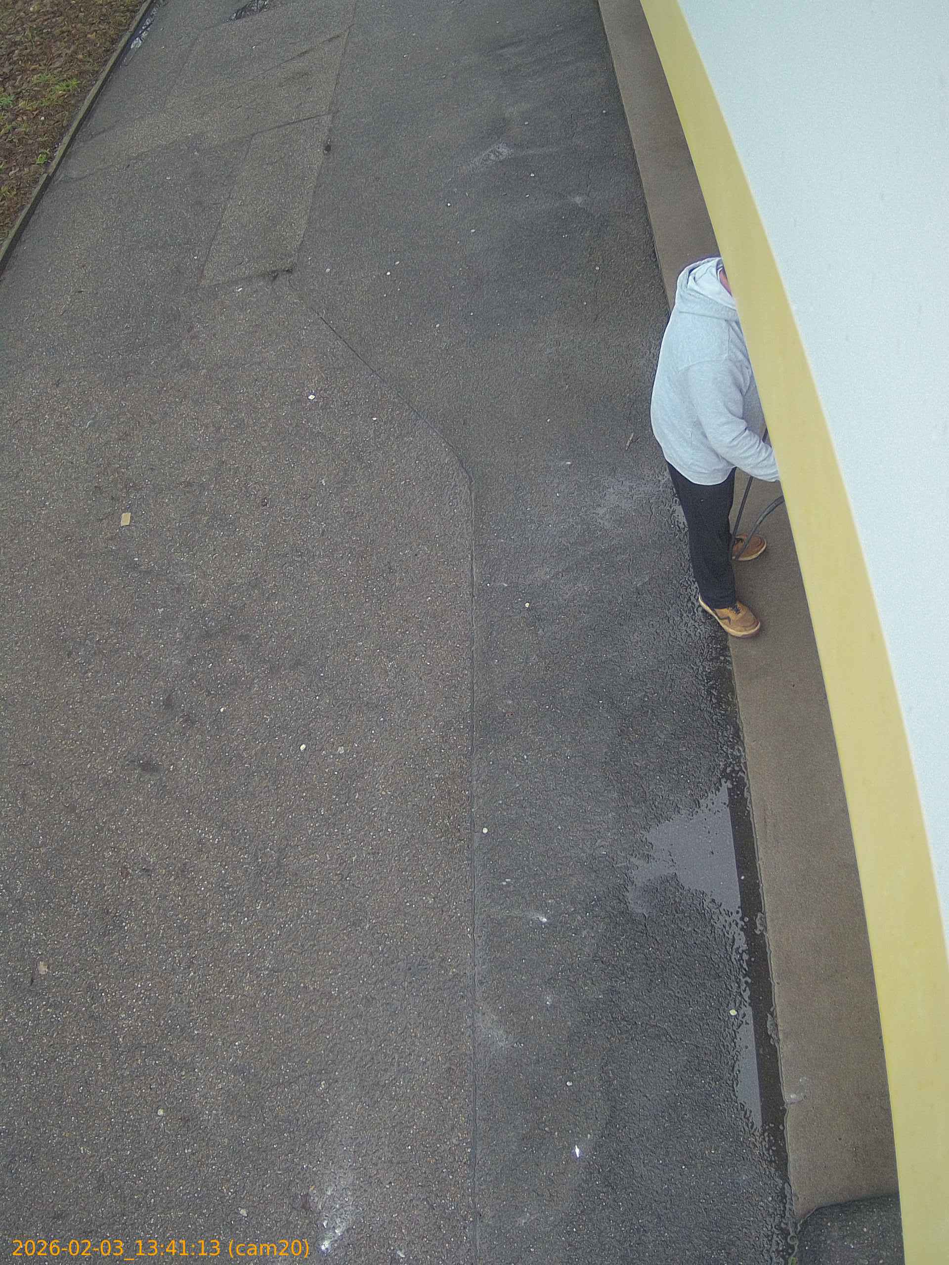 thumbnail_20260203134113