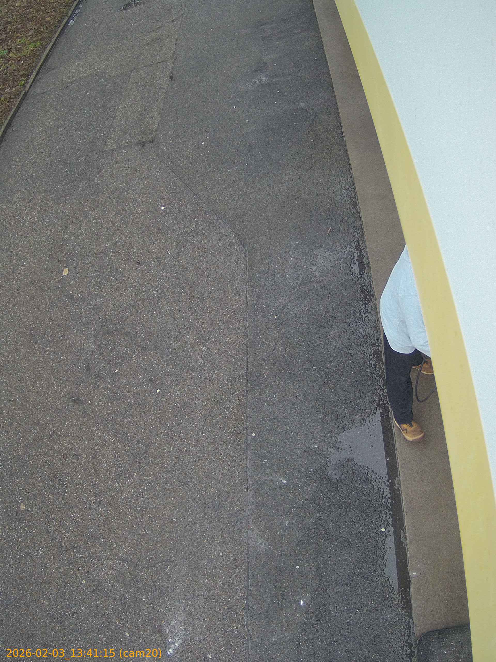 thumbnail_20260203134115