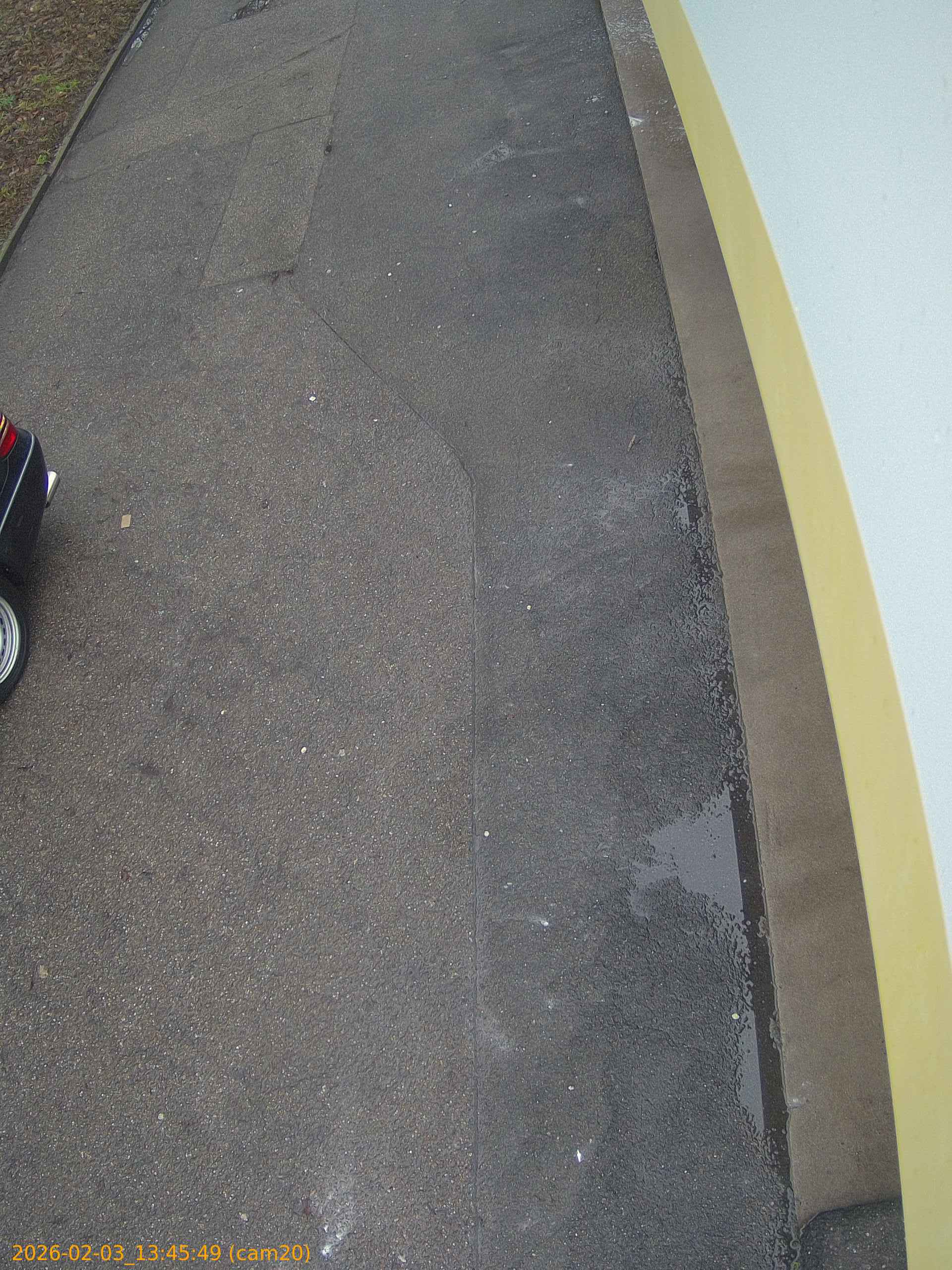 thumbnail_20260203134549