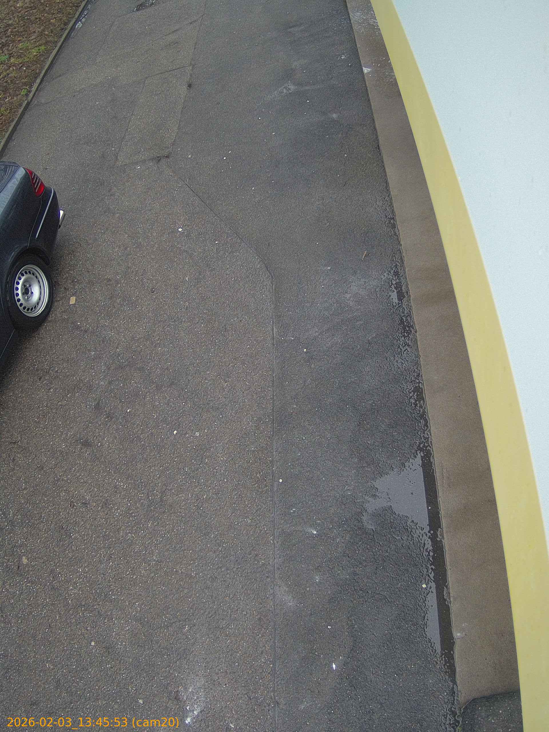 thumbnail_20260203134553