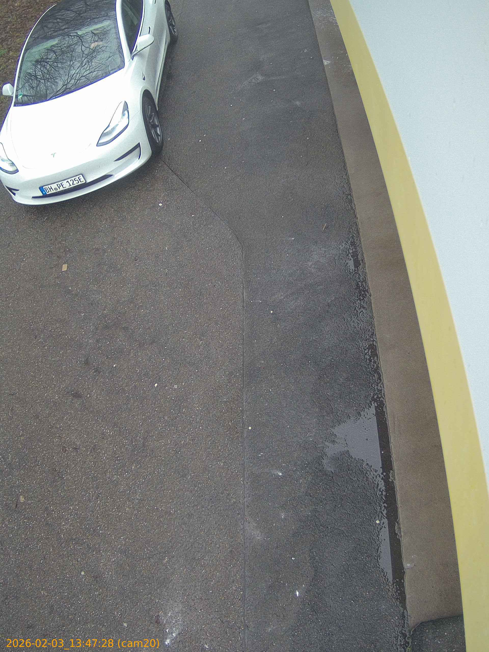 thumbnail_20260203134728