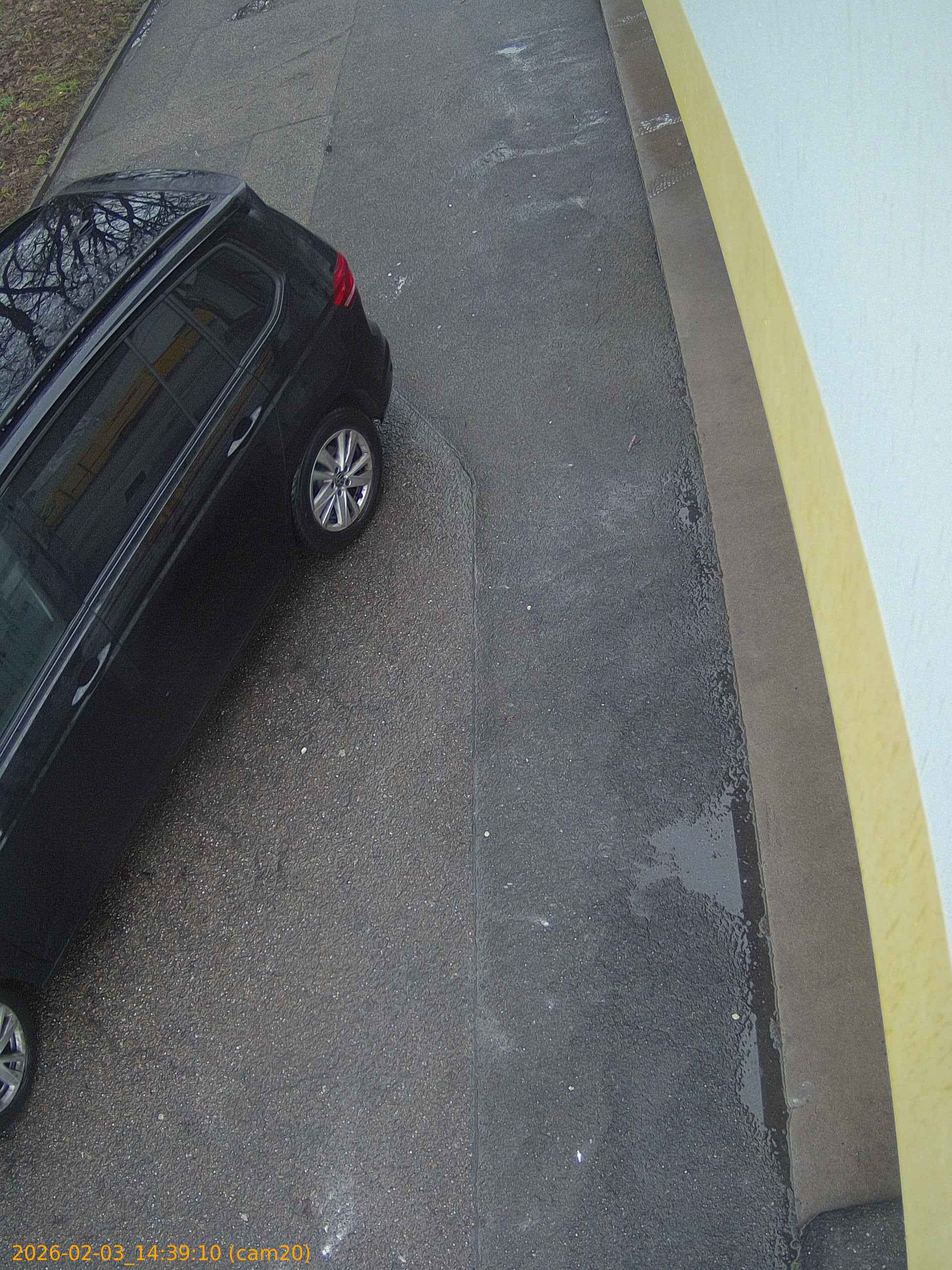 thumbnail_20260203143910