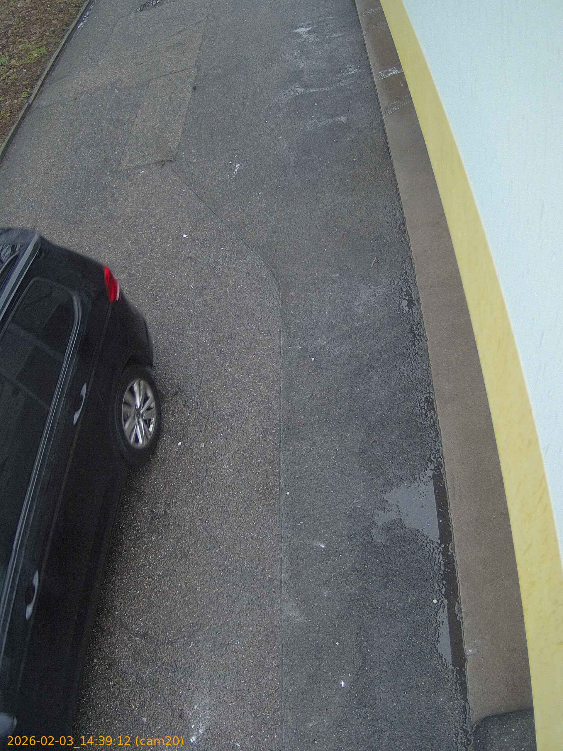 thumbnail_20260203143912