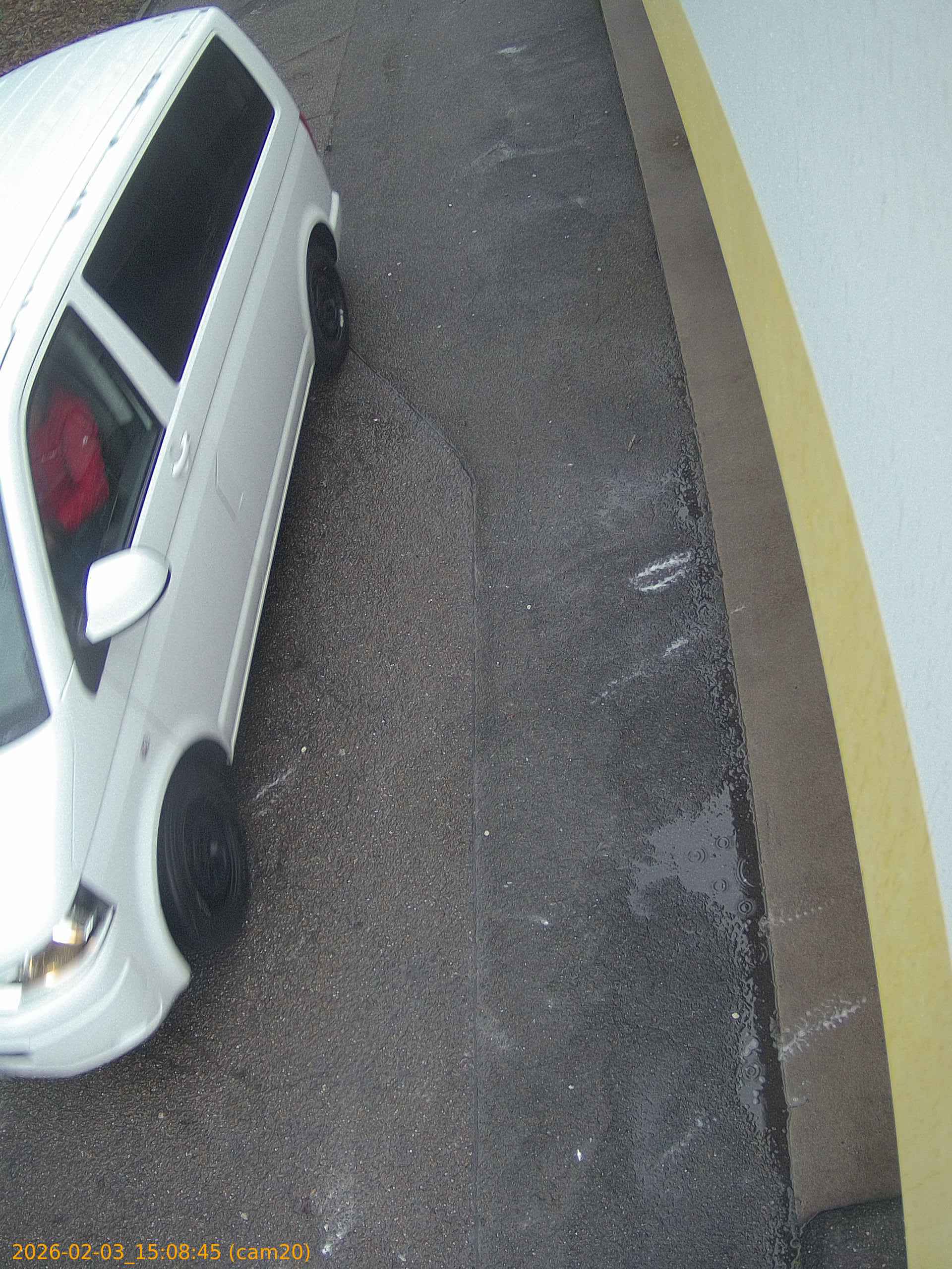 thumbnail_20260203150845