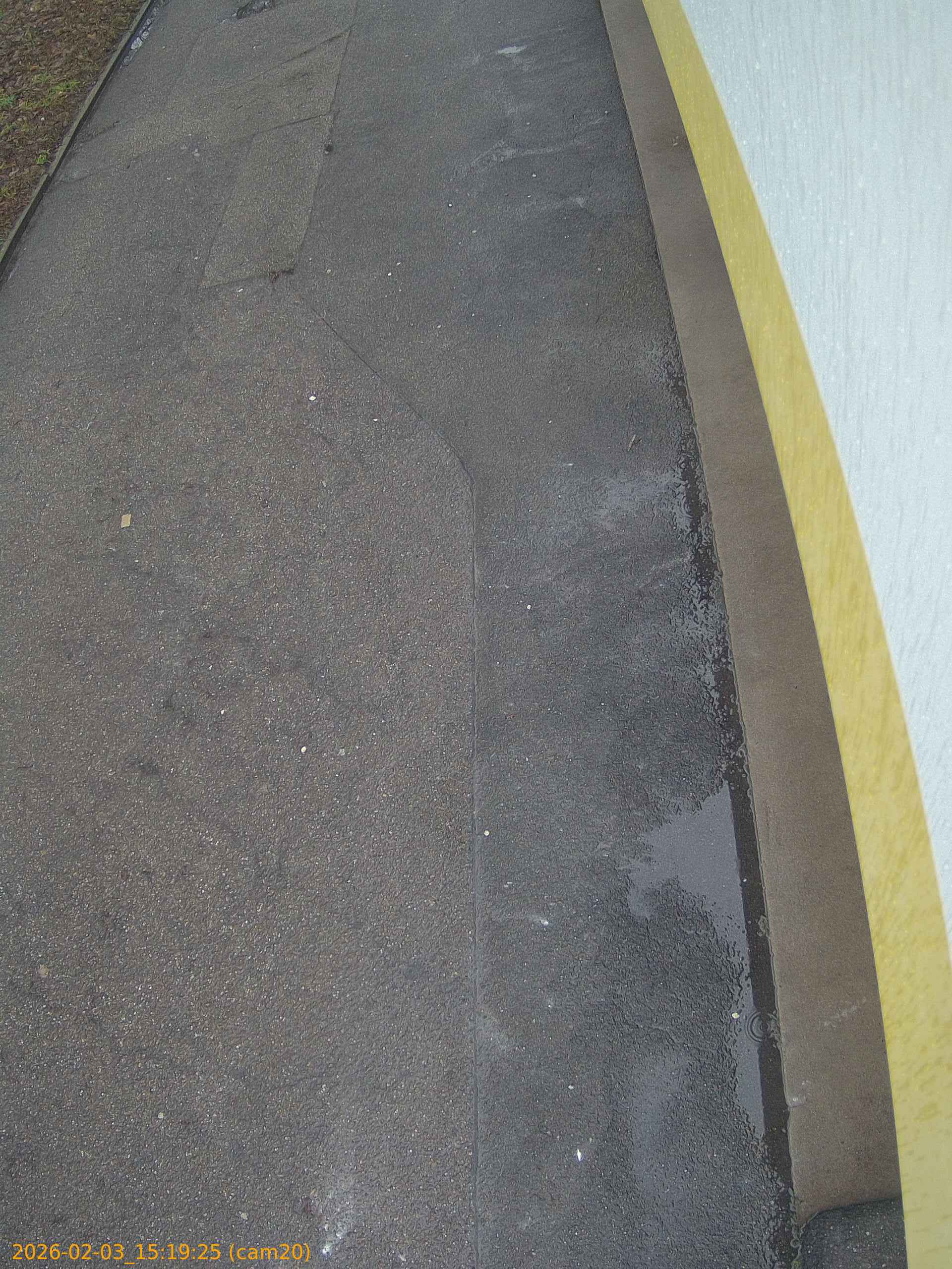 thumbnail_20260203151925