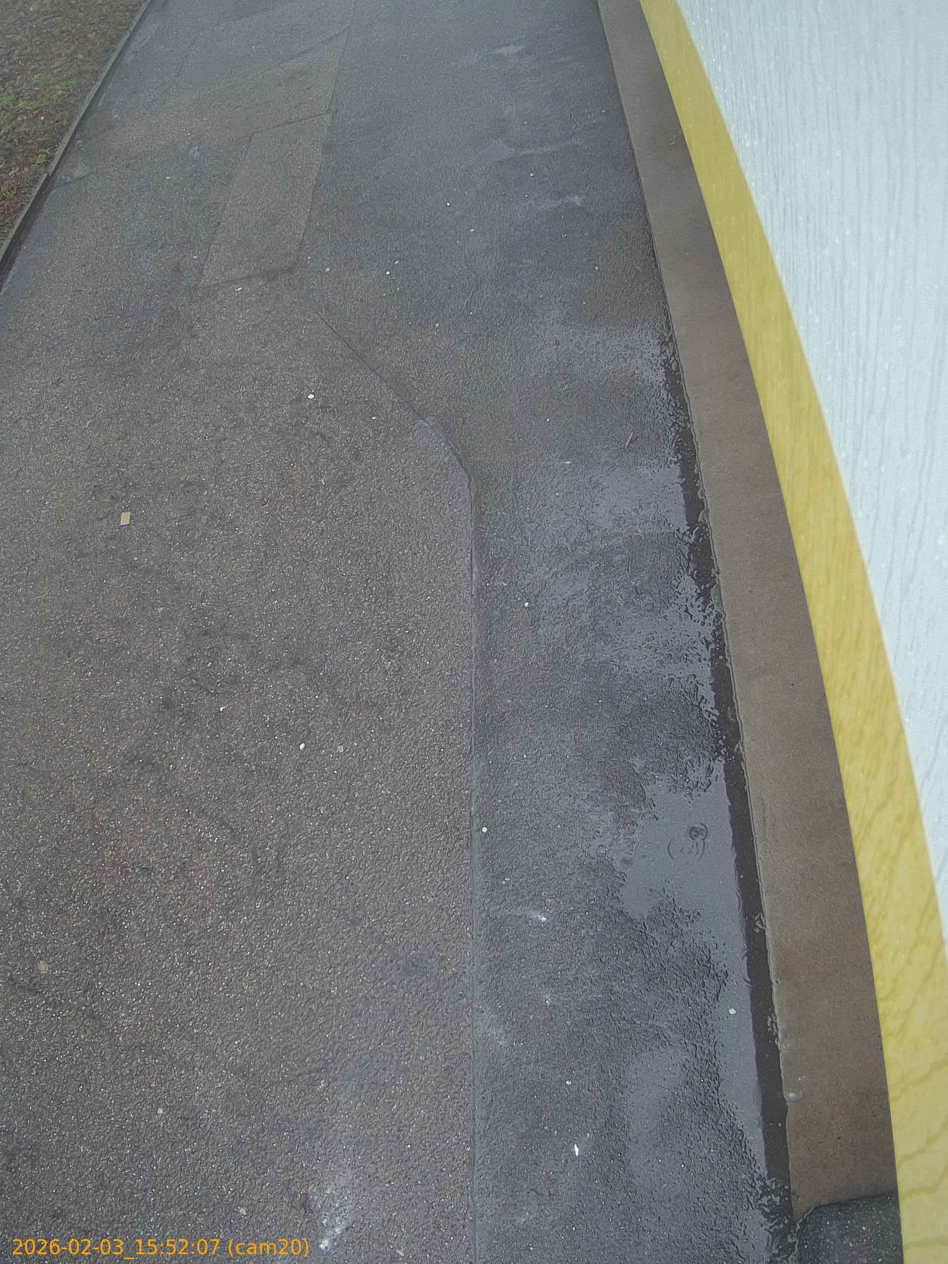 thumbnail_20260203155207