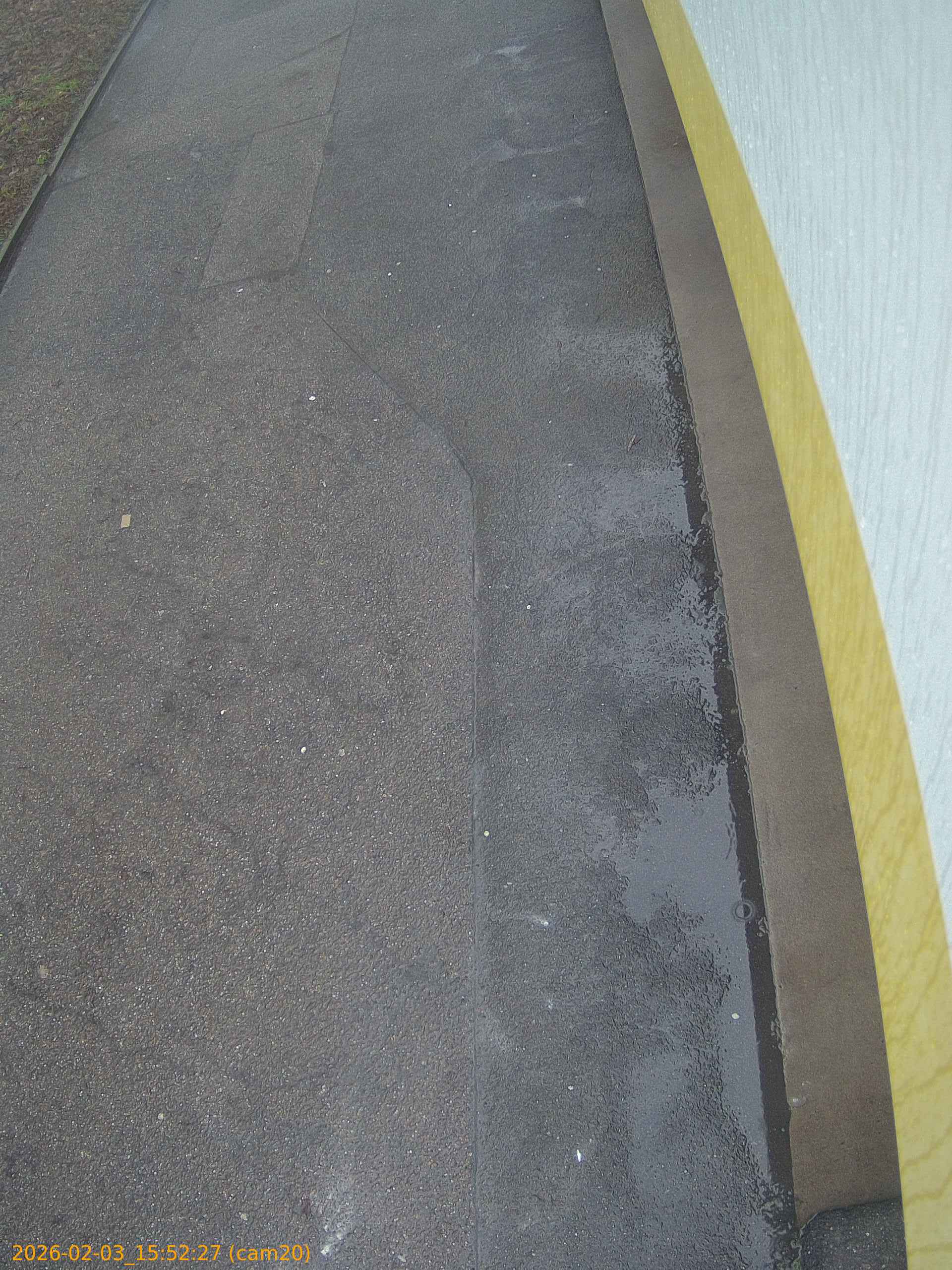 thumbnail_20260203155227