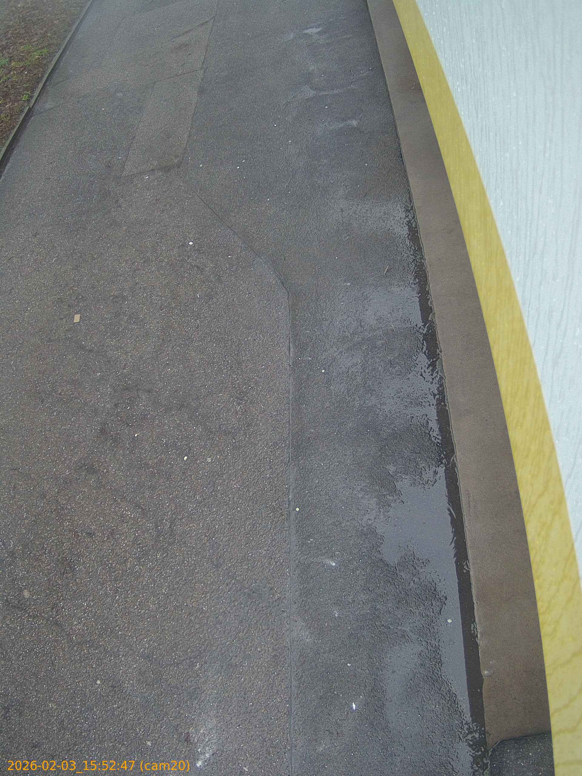 thumbnail_20260203155247