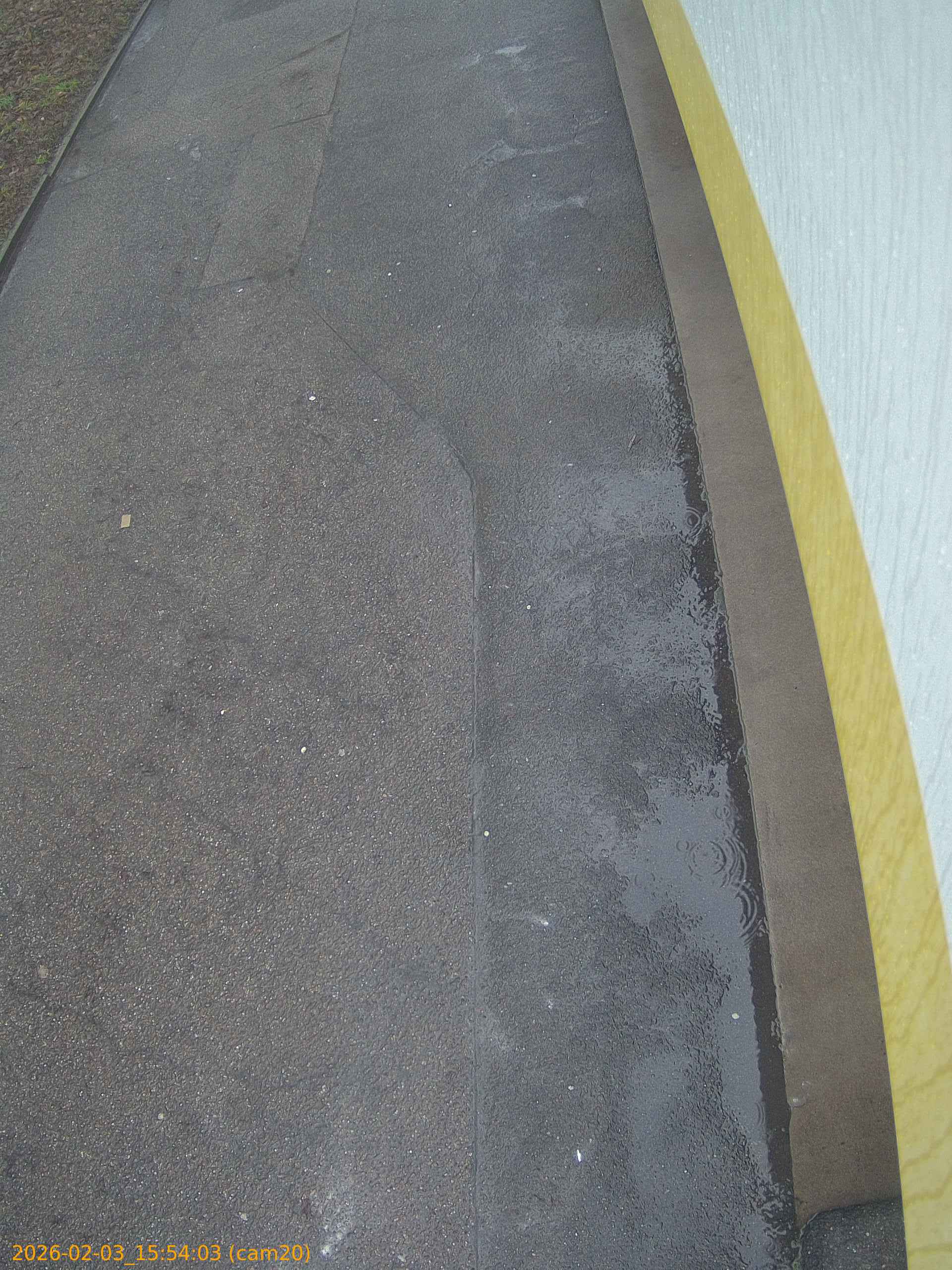 thumbnail_20260203155403