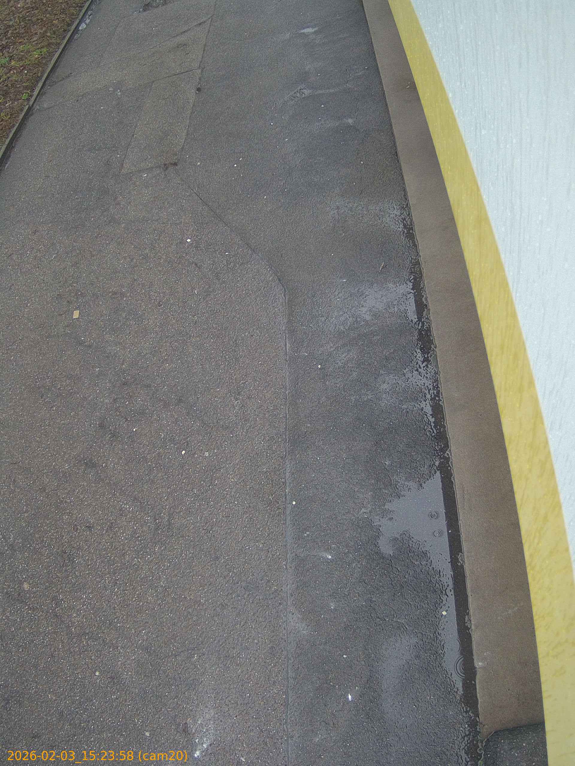 thumbnail_202602031523