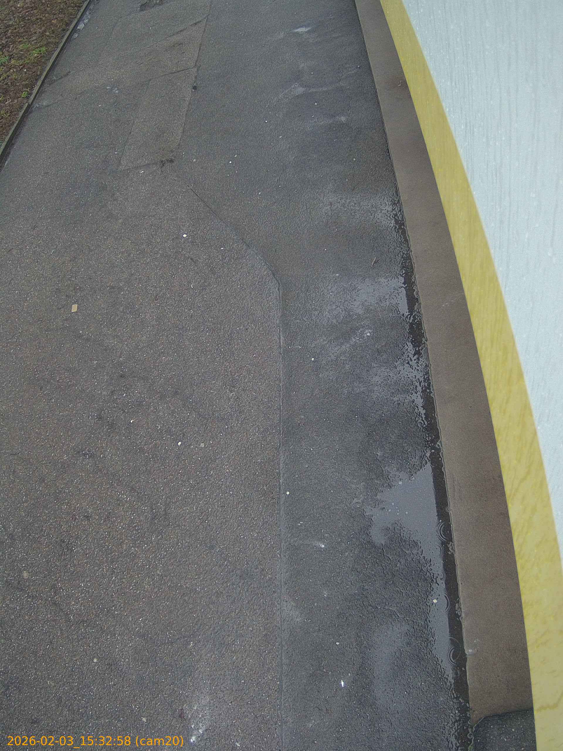 thumbnail_202602031532