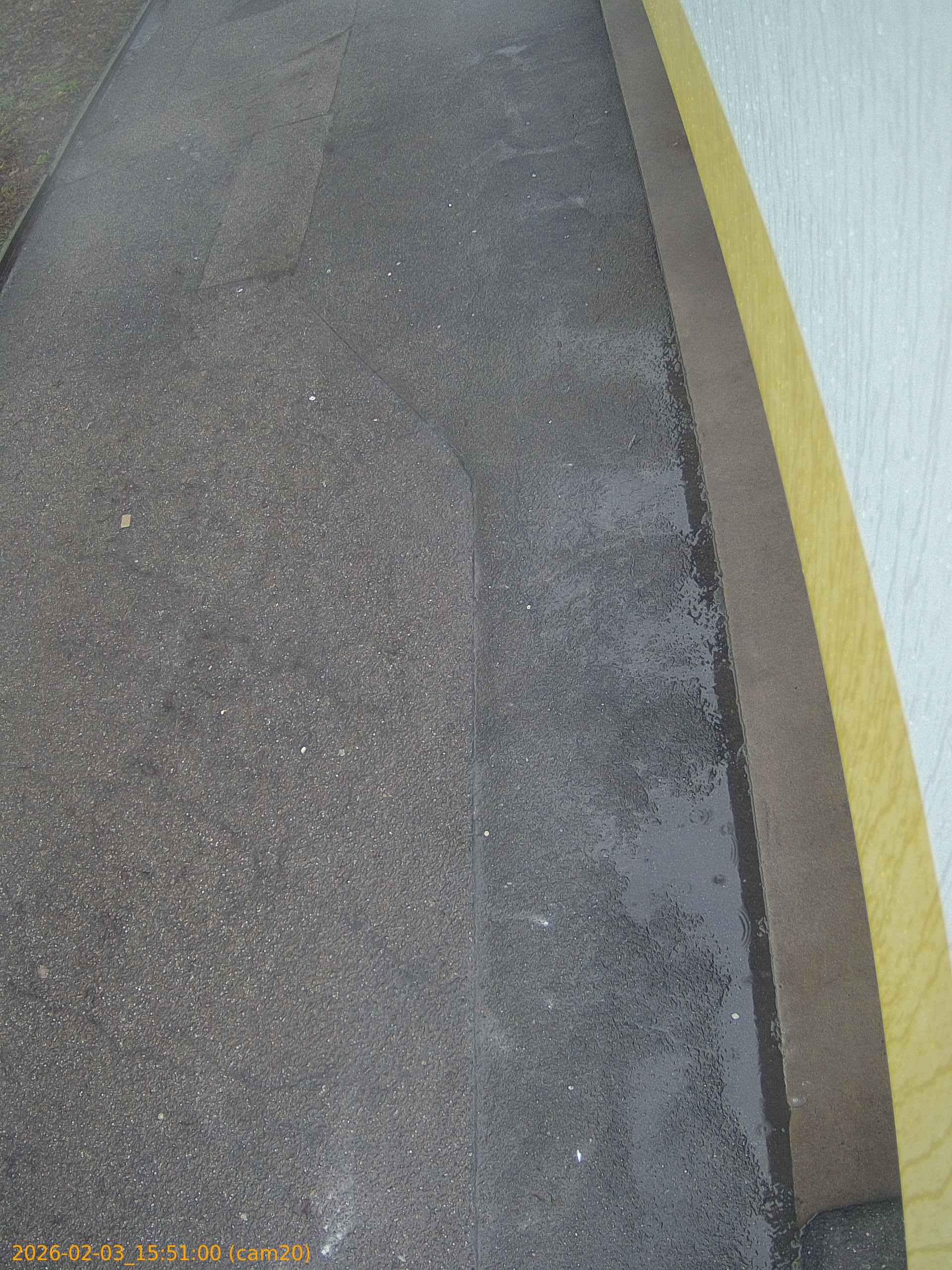 thumbnail_202602031550