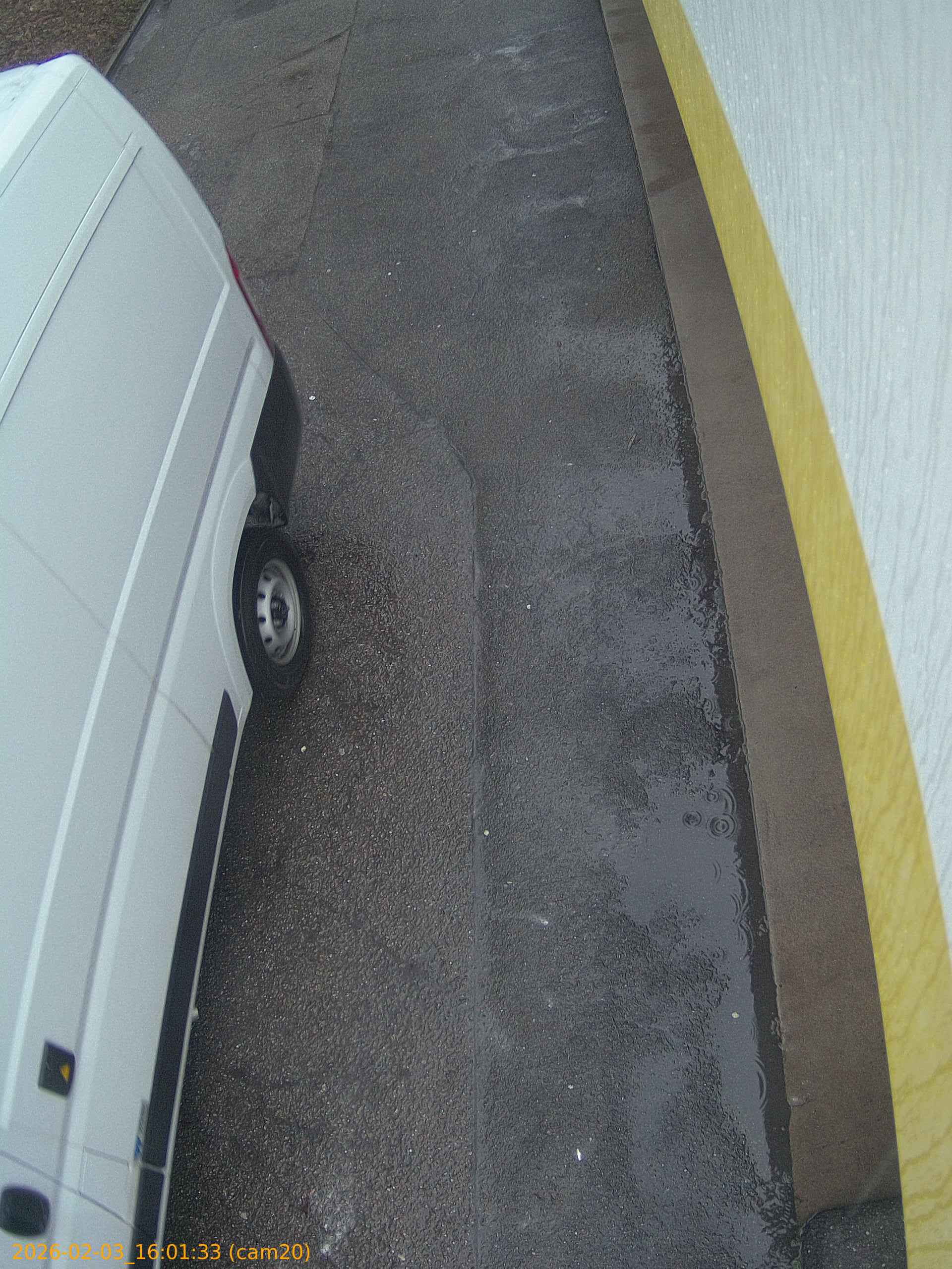 thumbnail_20260203160133